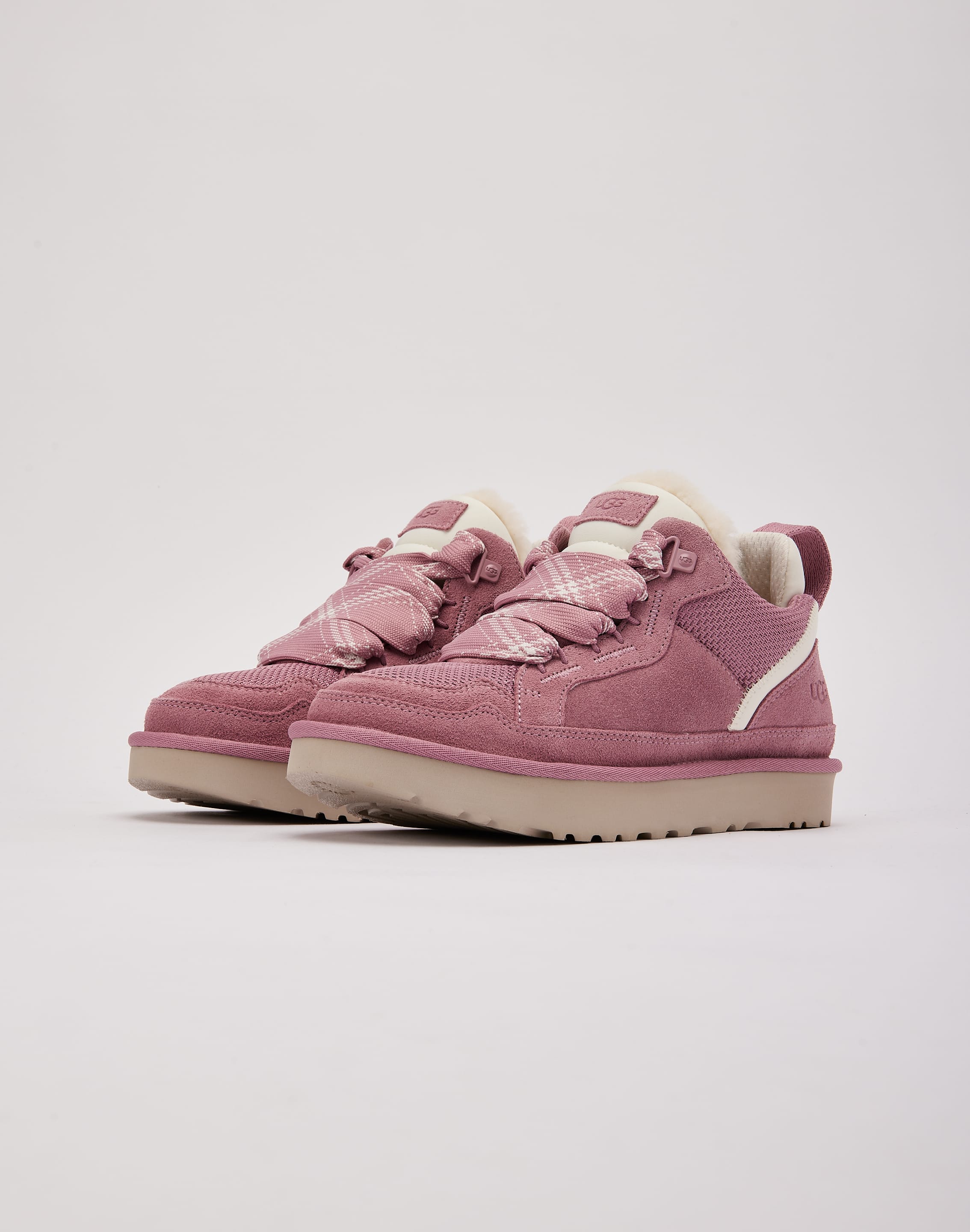 Photo of UGG Lowmel