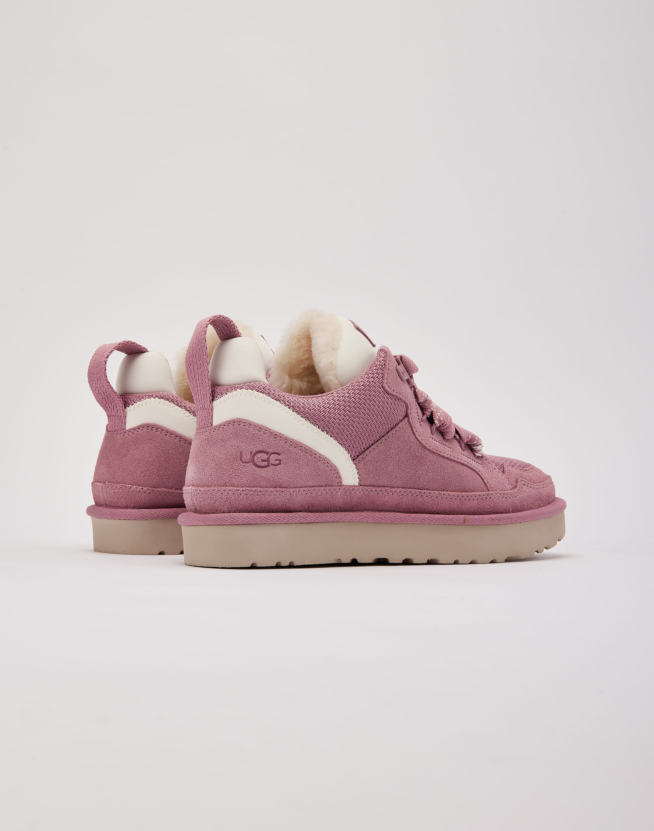 Photo of UGG Lowmel