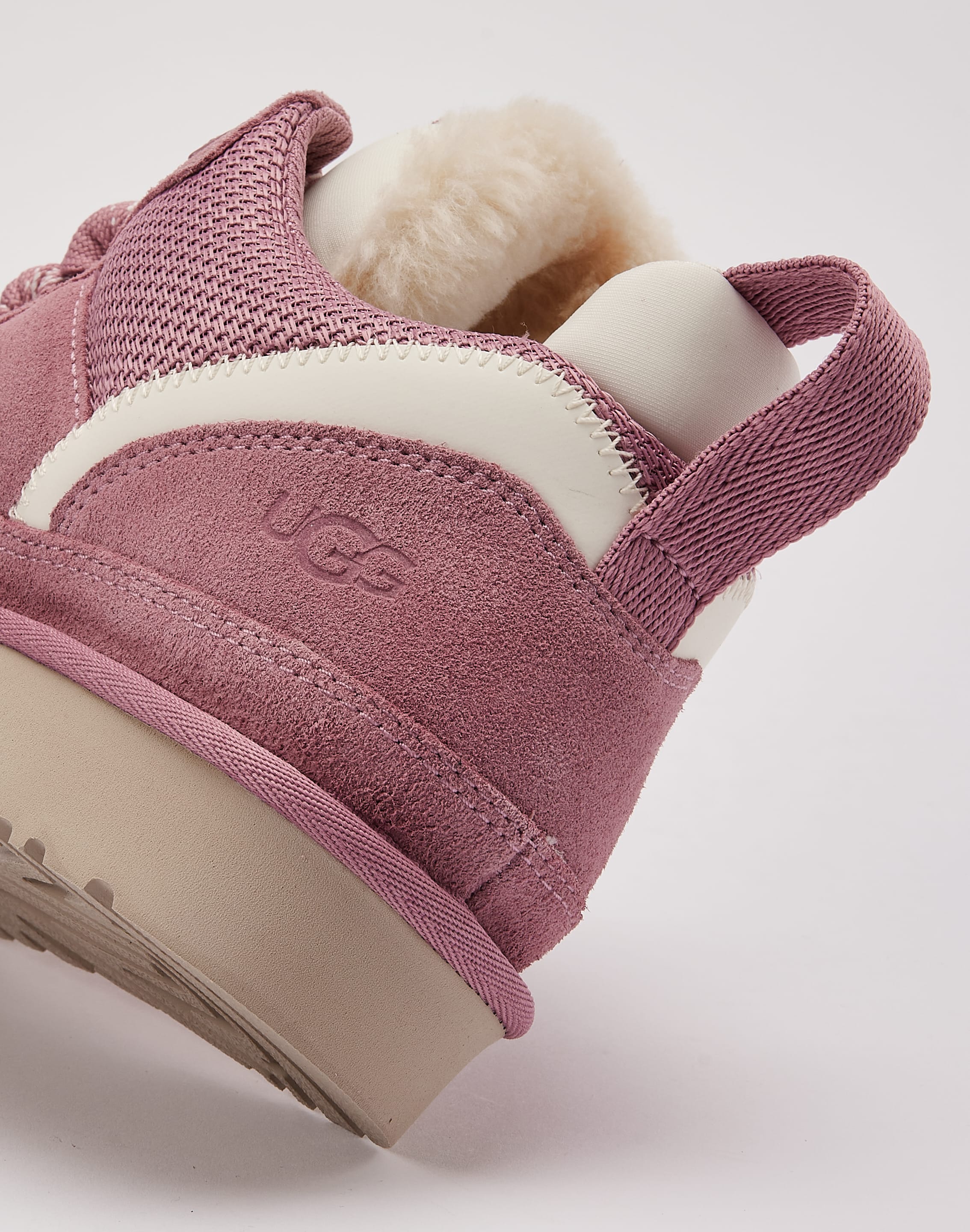 Photo of UGG Lowmel