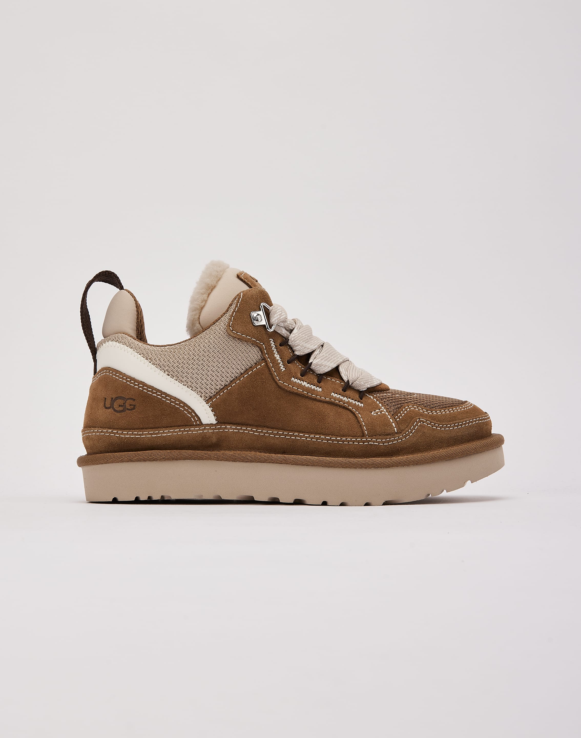 Photo of UGG Lowmel