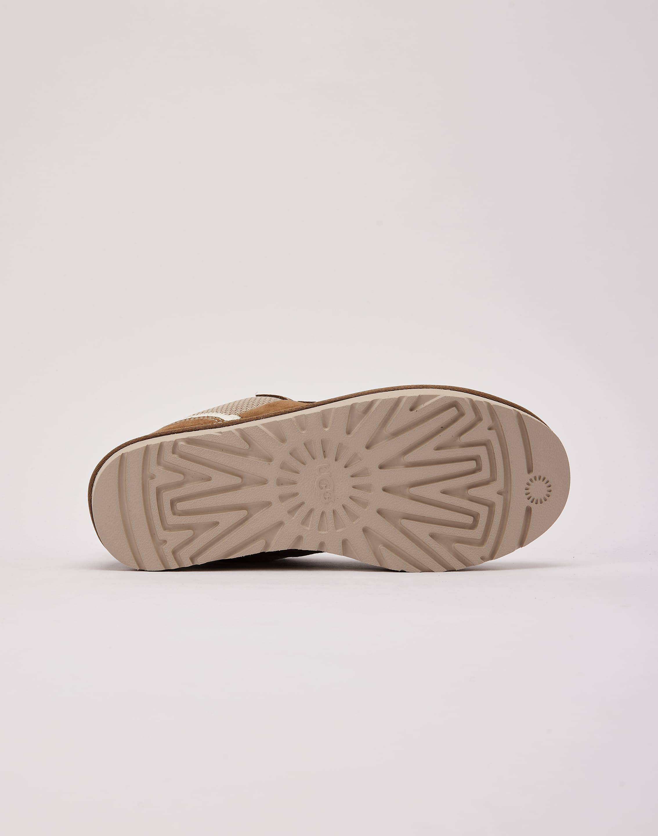 Photo of UGG Lowmel