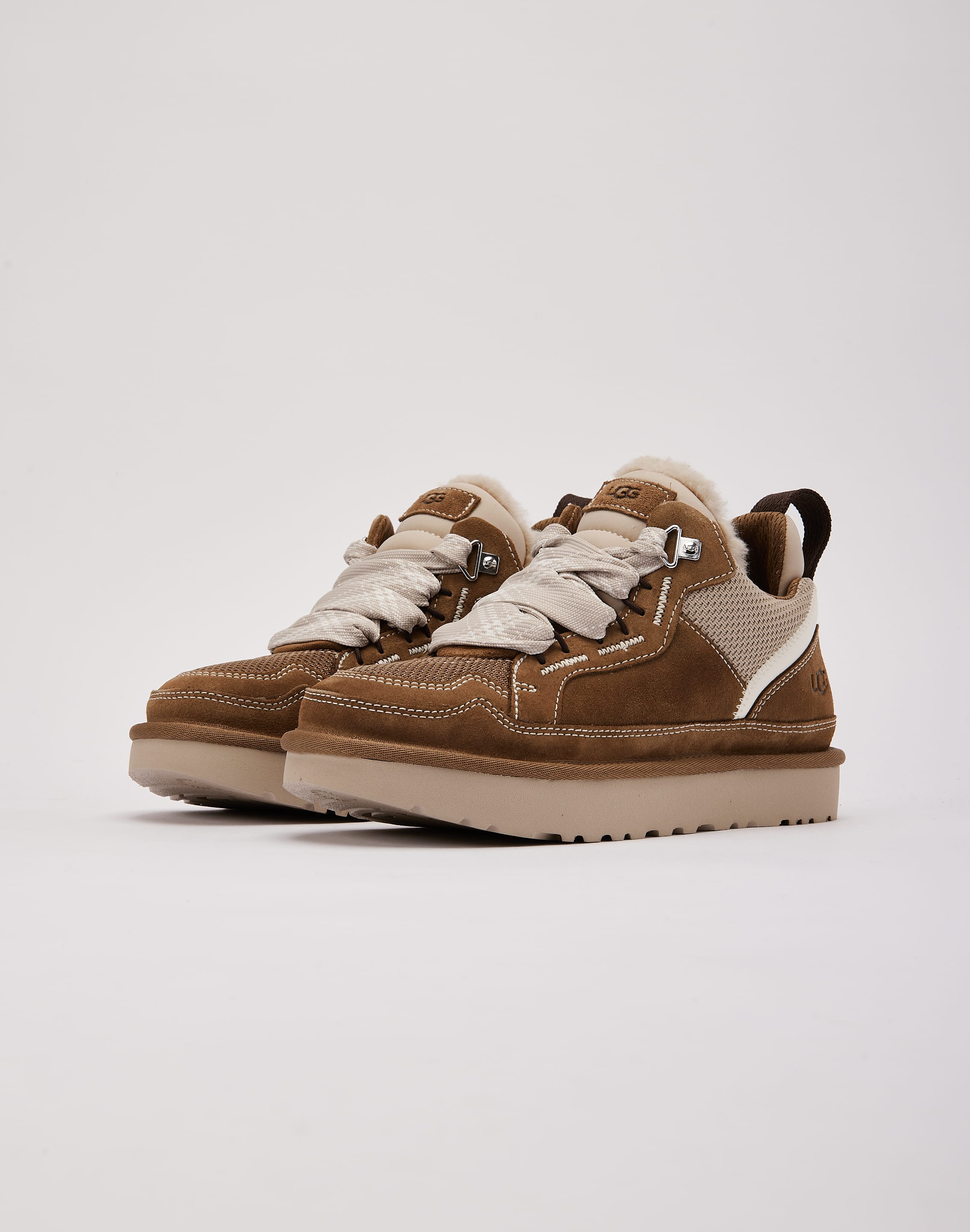 Photo of UGG Lowmel