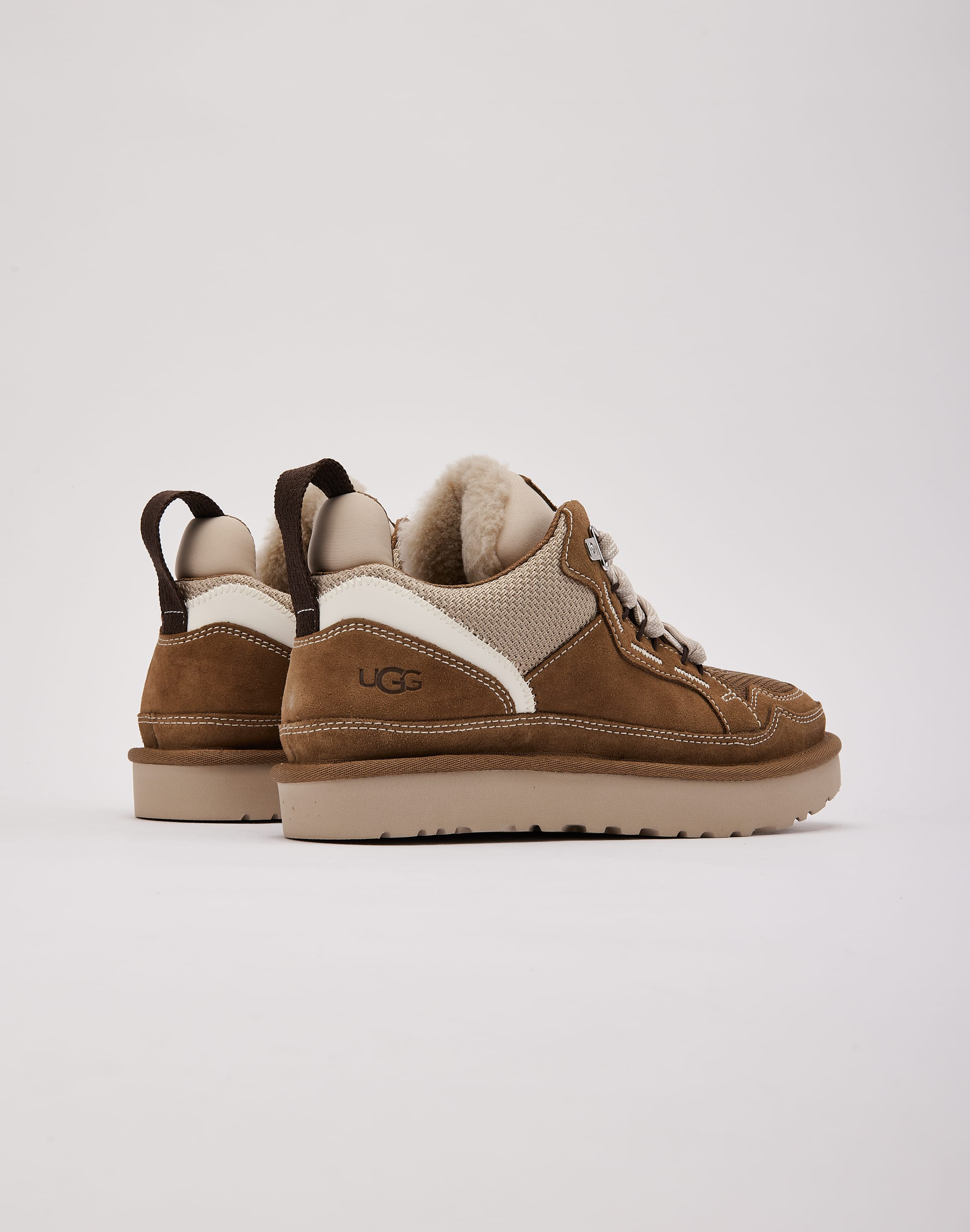 Photo of UGG Lowmel
