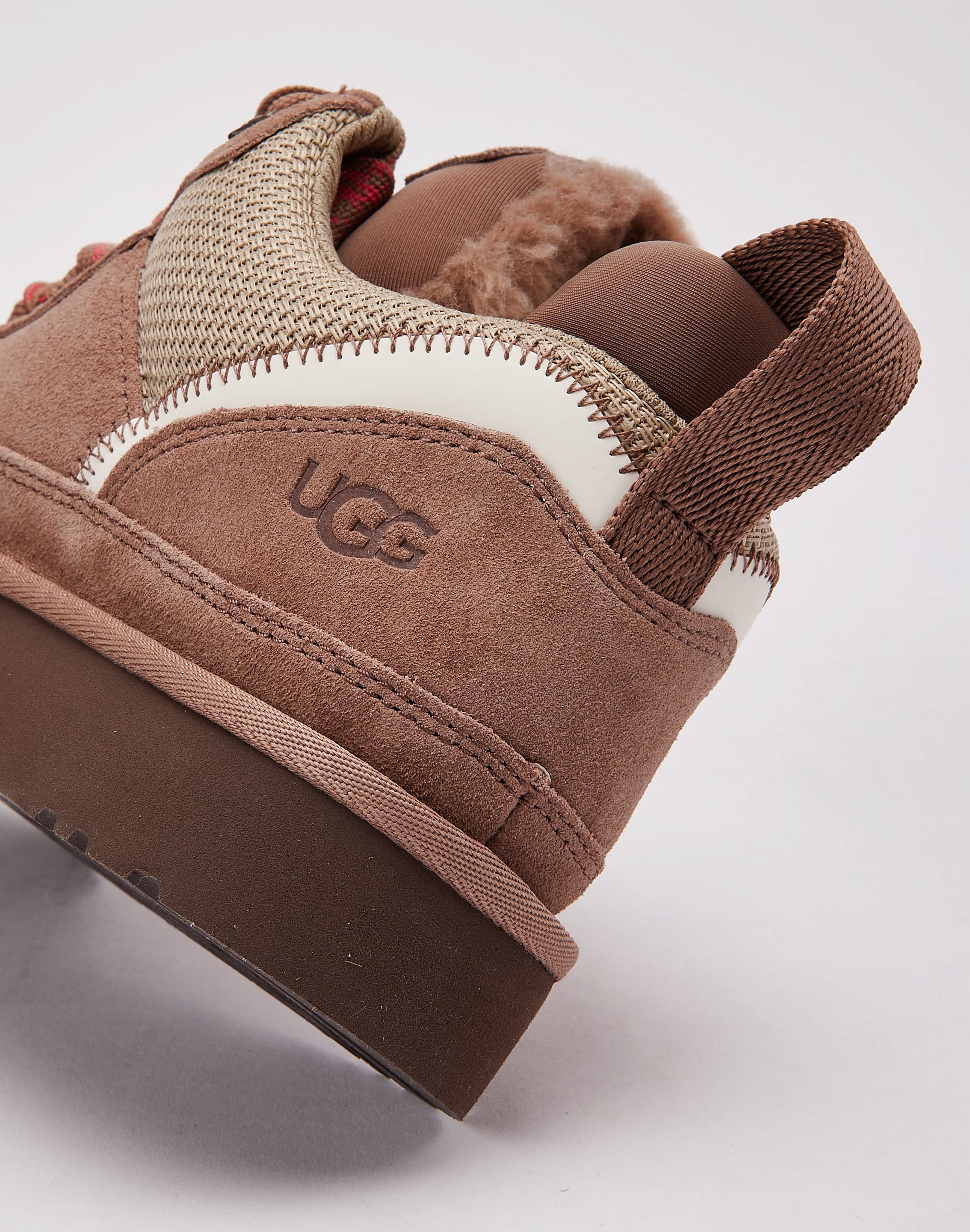 dtlr.com is where to buy