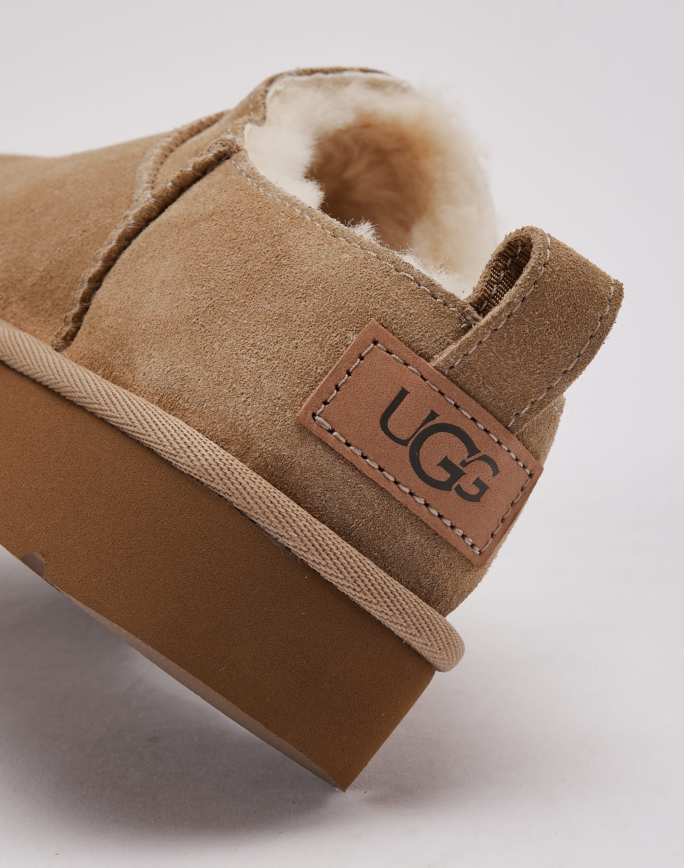 dtlr.com is where to buy