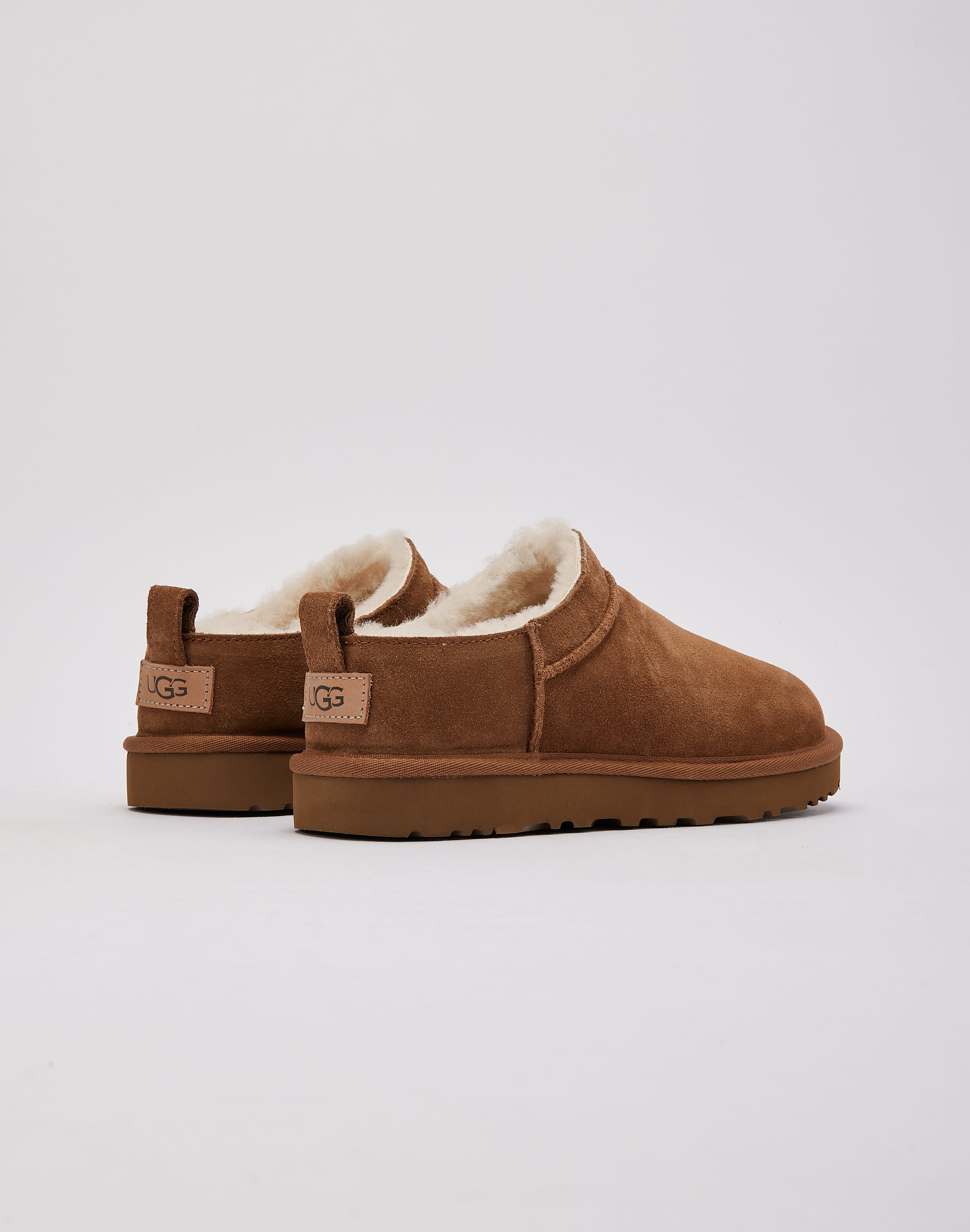 dtlr.com is where to buy