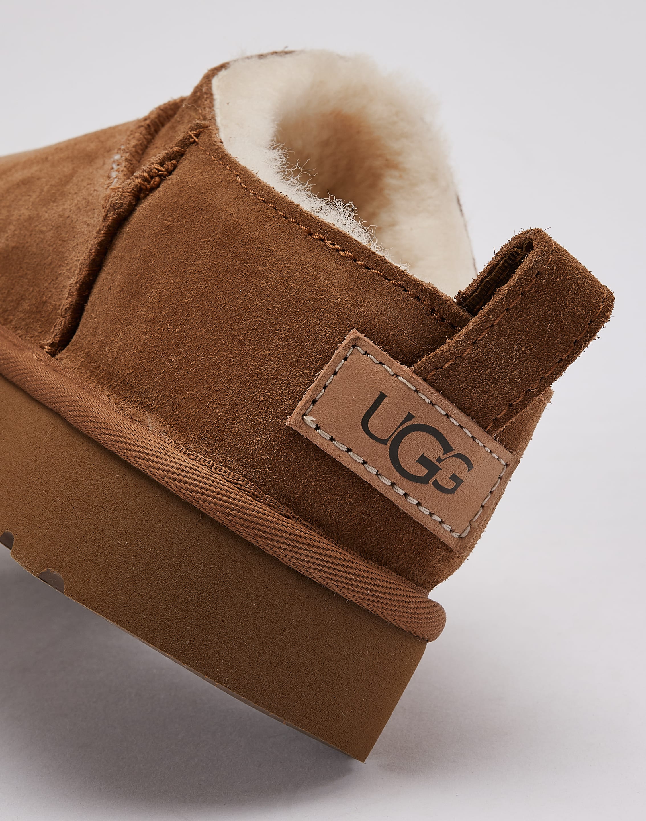 dtlr.com is where to buy