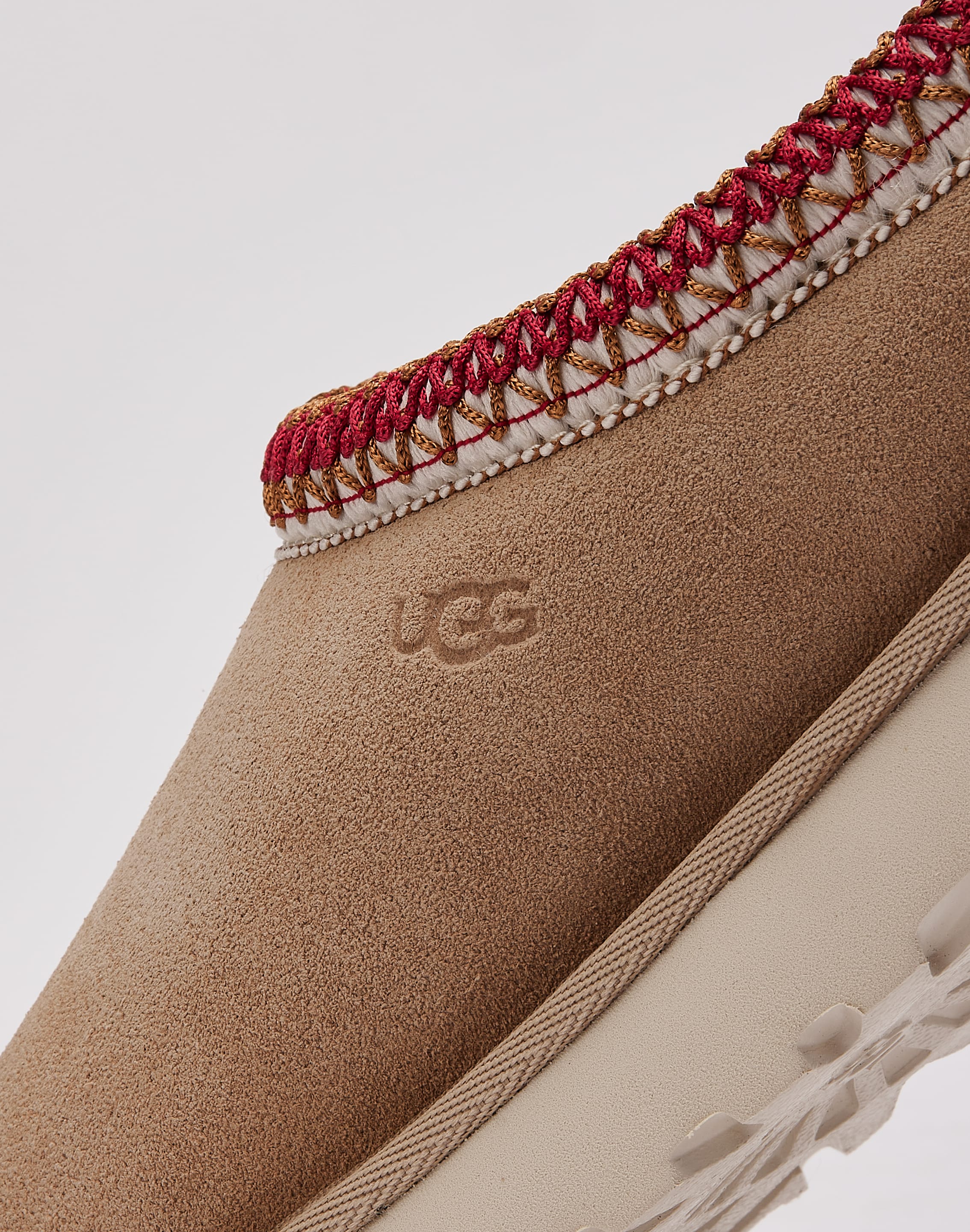 dtlr.com is where to buy