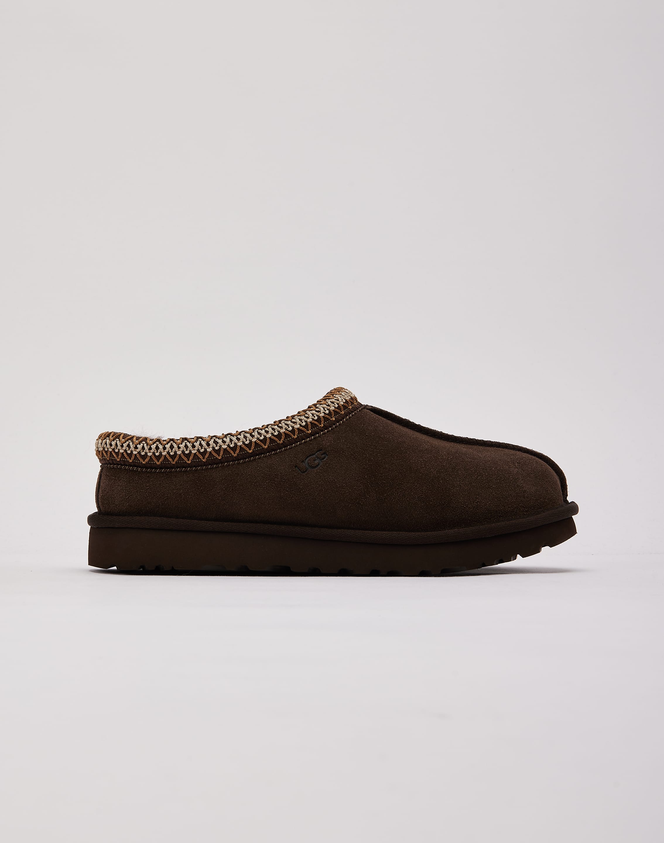 UGG Tasman II Slippers, image 1 of 6