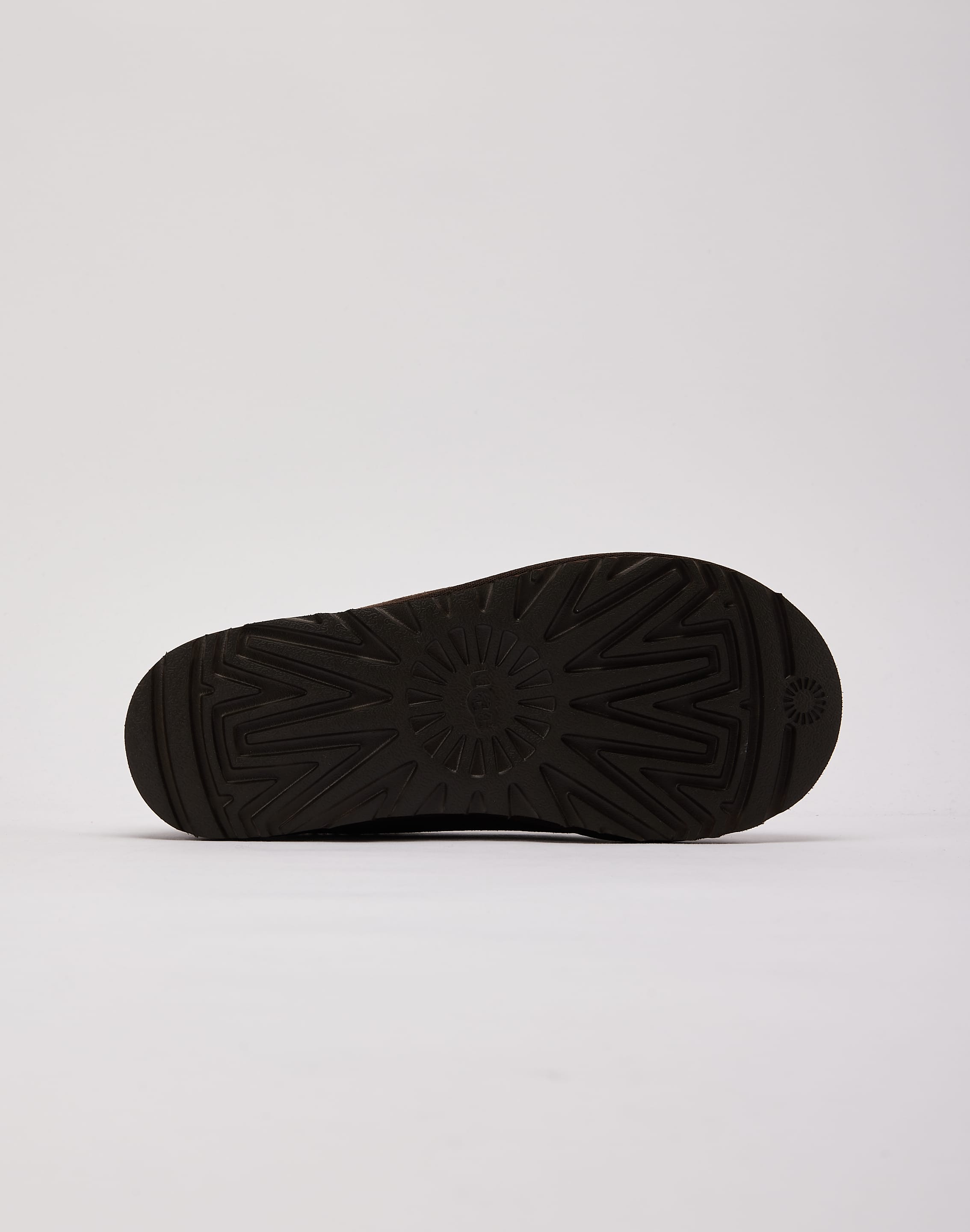 UGG Tasman II Slippers, image 4 of 6