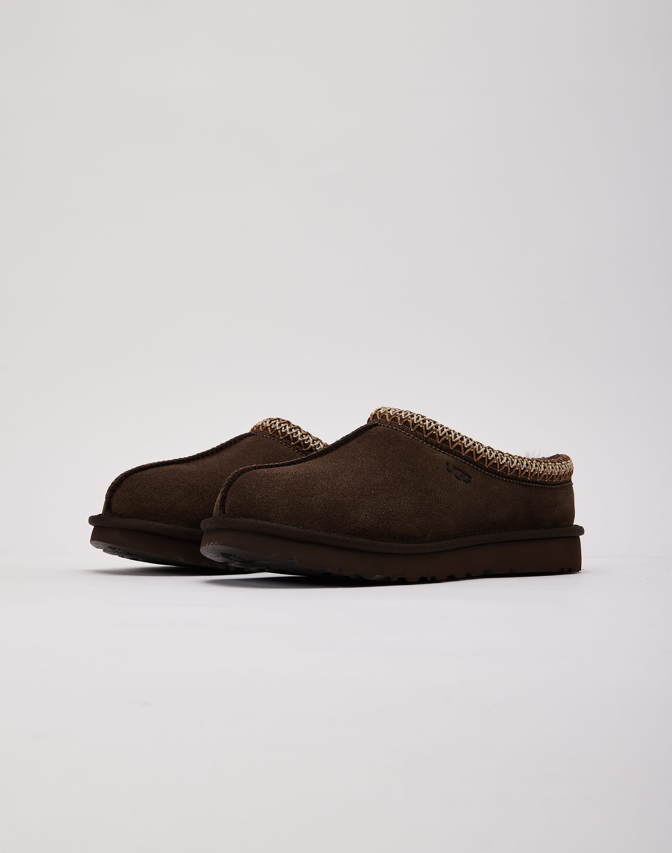 UGG Tasman II Slippers, image 2 of 6