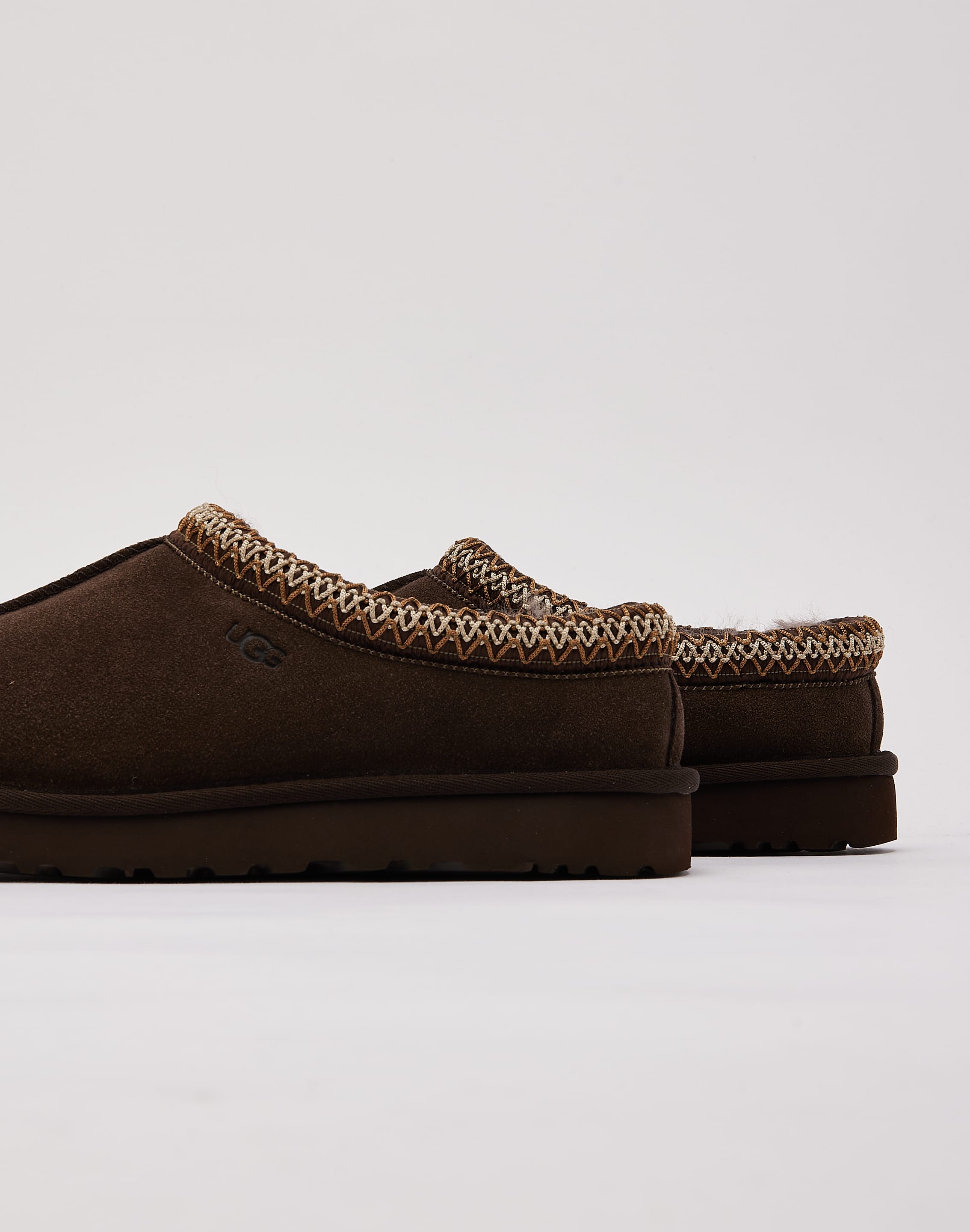 UGG Tasman II Slippers, image 6 of 6