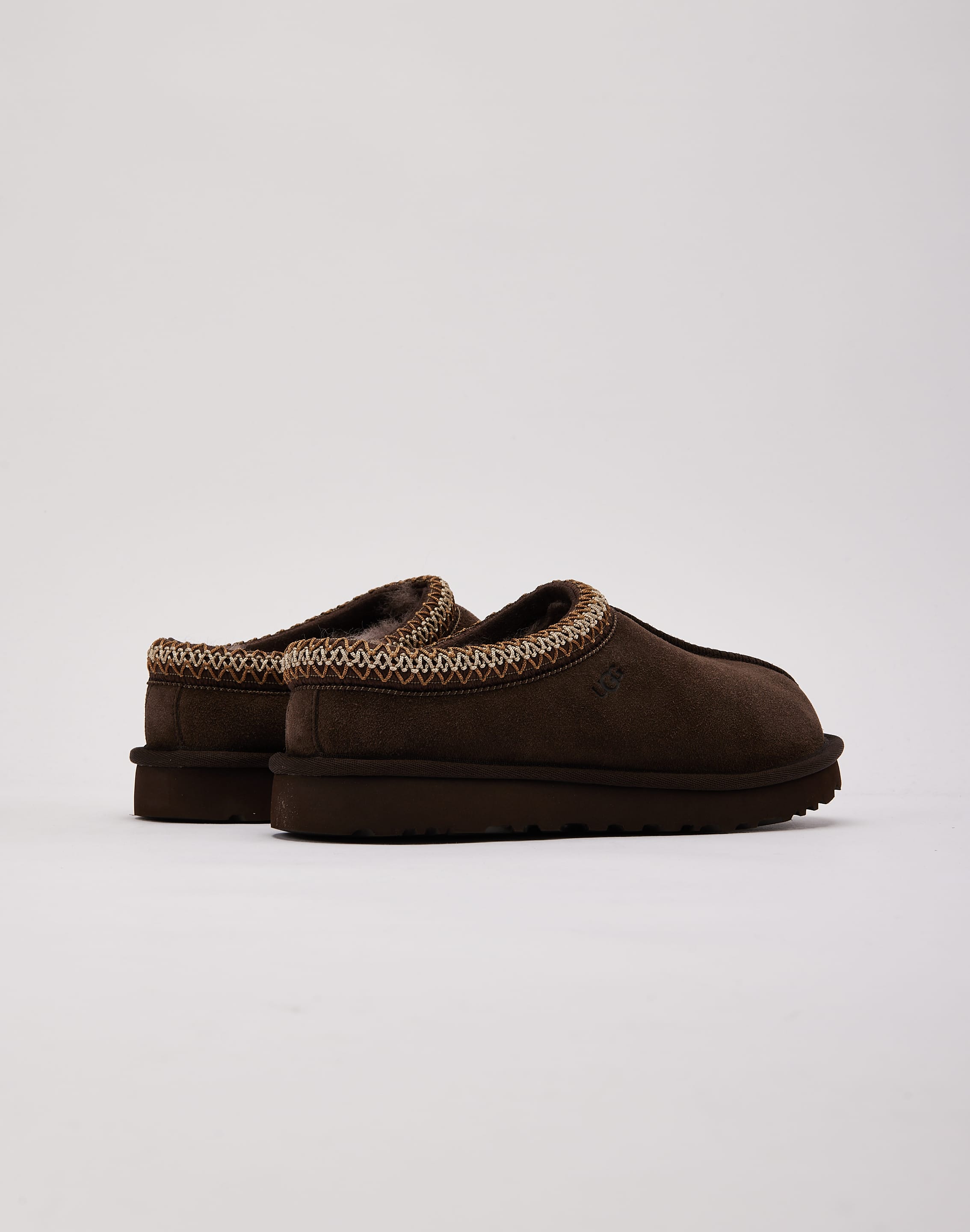 UGG Tasman II Slippers, image 3 of 6