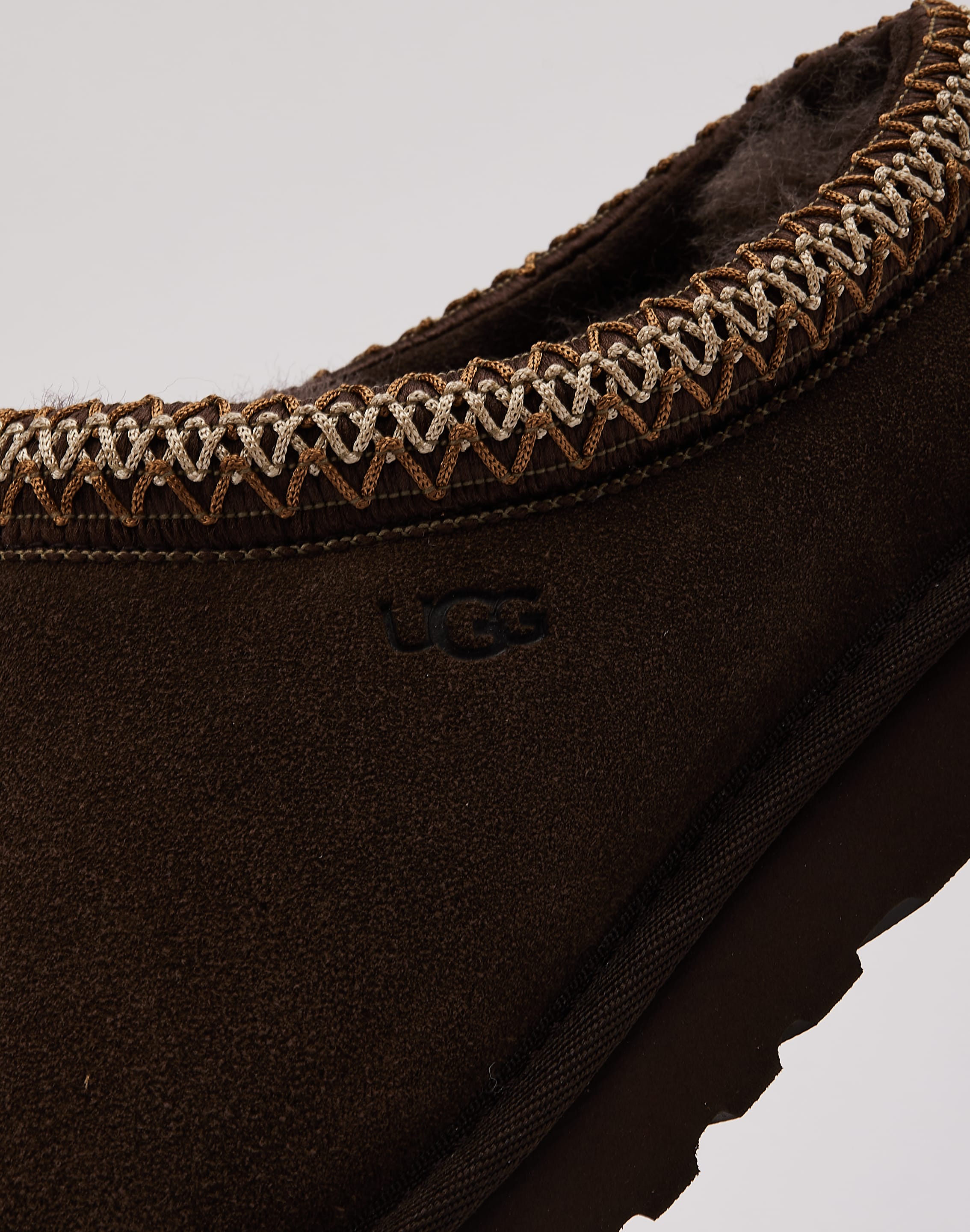 UGG Tasman II Slippers, image 5 of 6