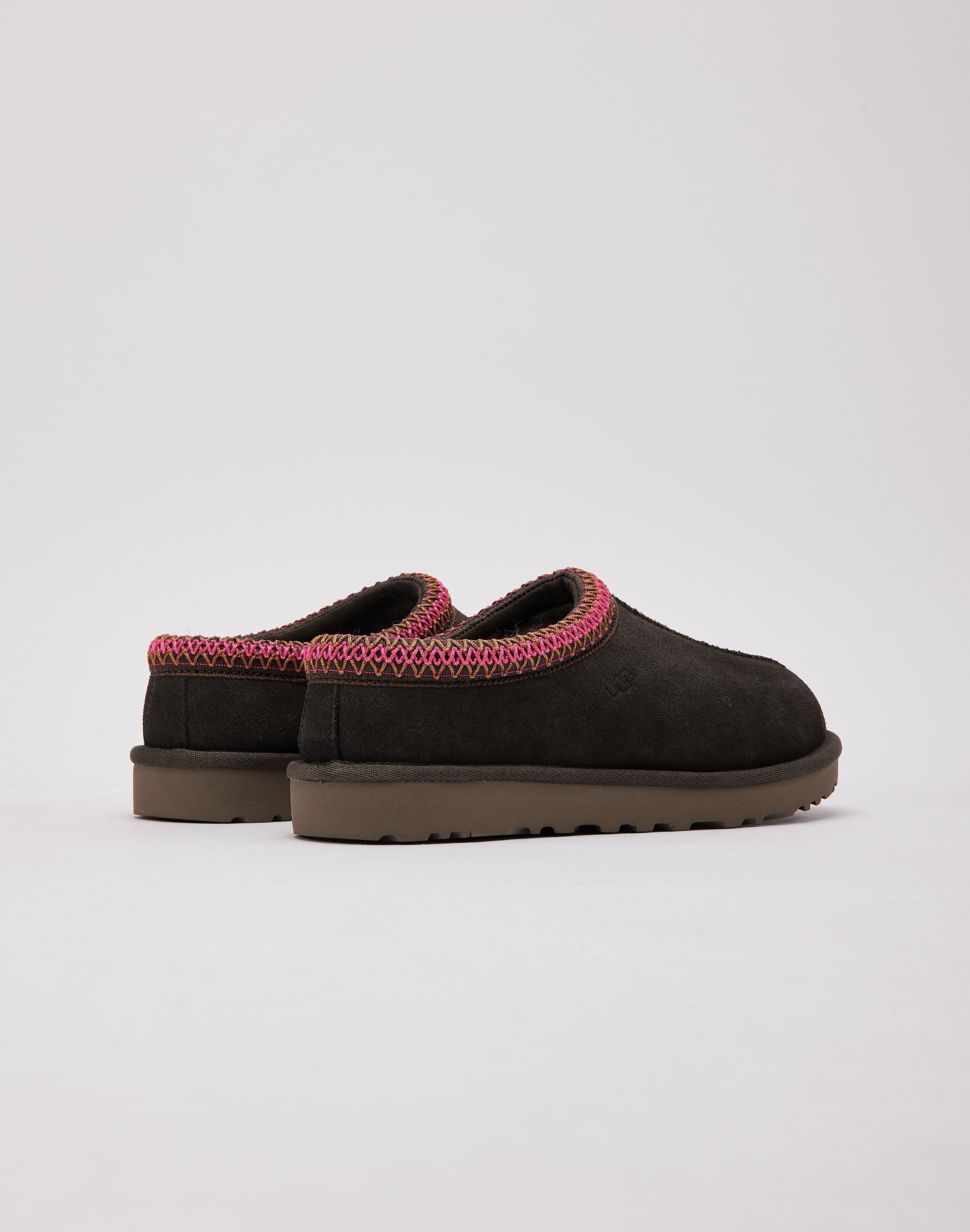 dtlr.com is where to buy