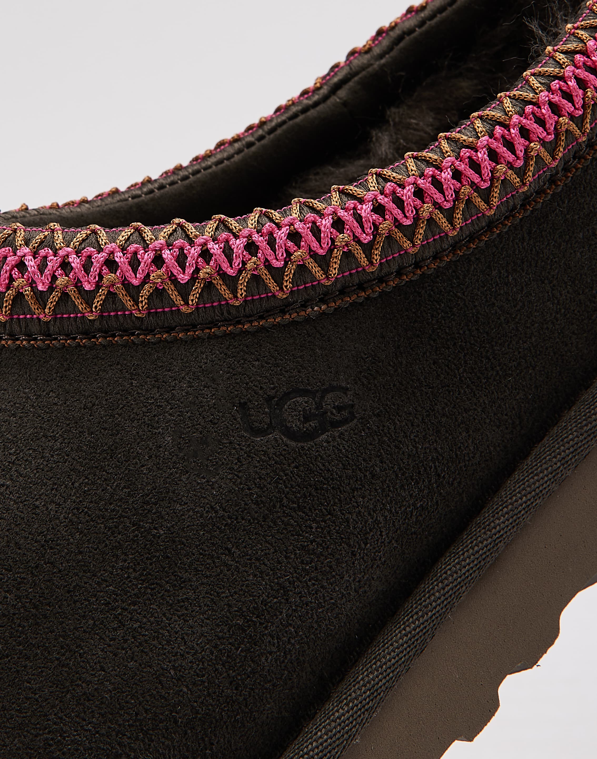 dtlr.com is where to buy