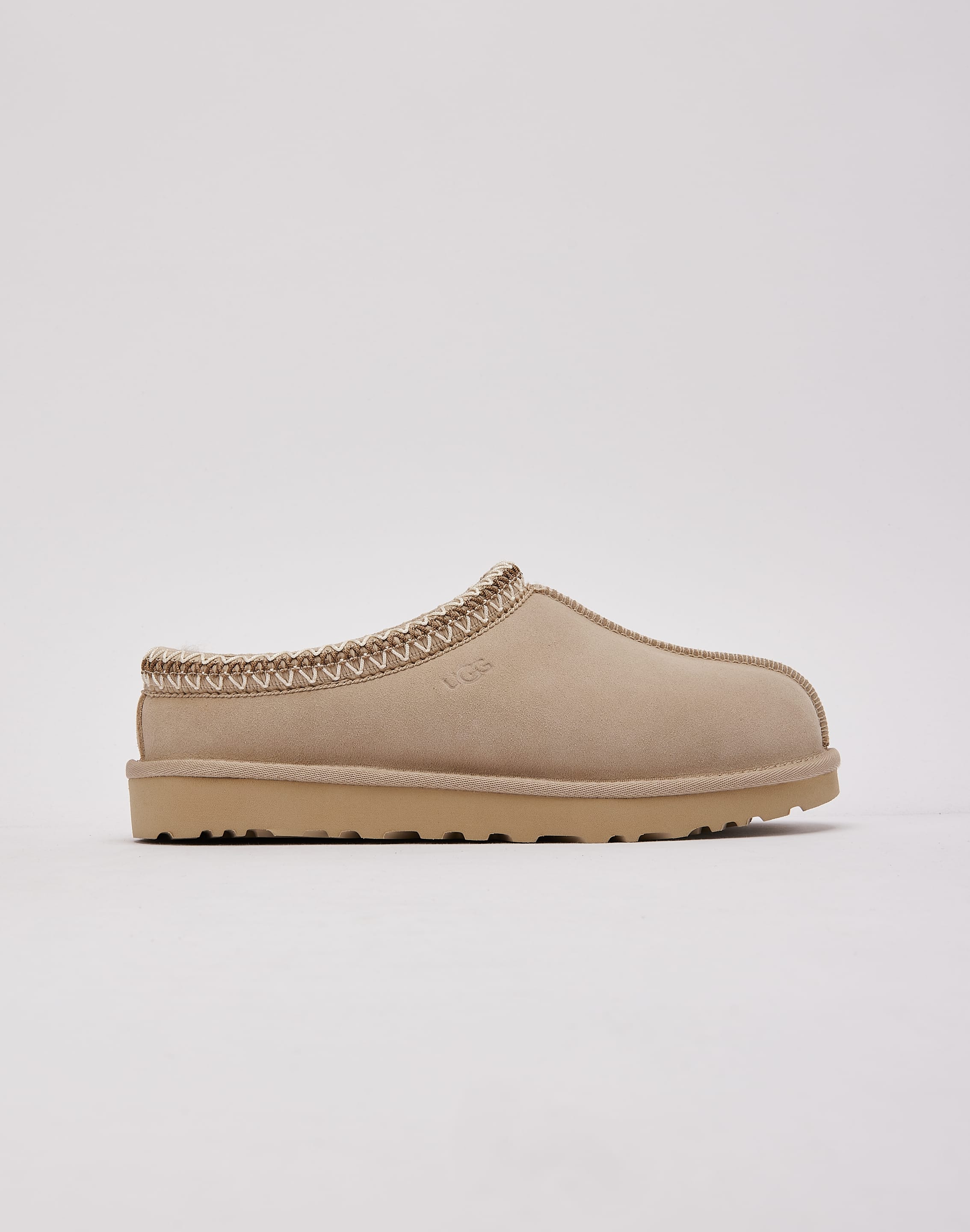 Photo of UGG Tasman II Slippers