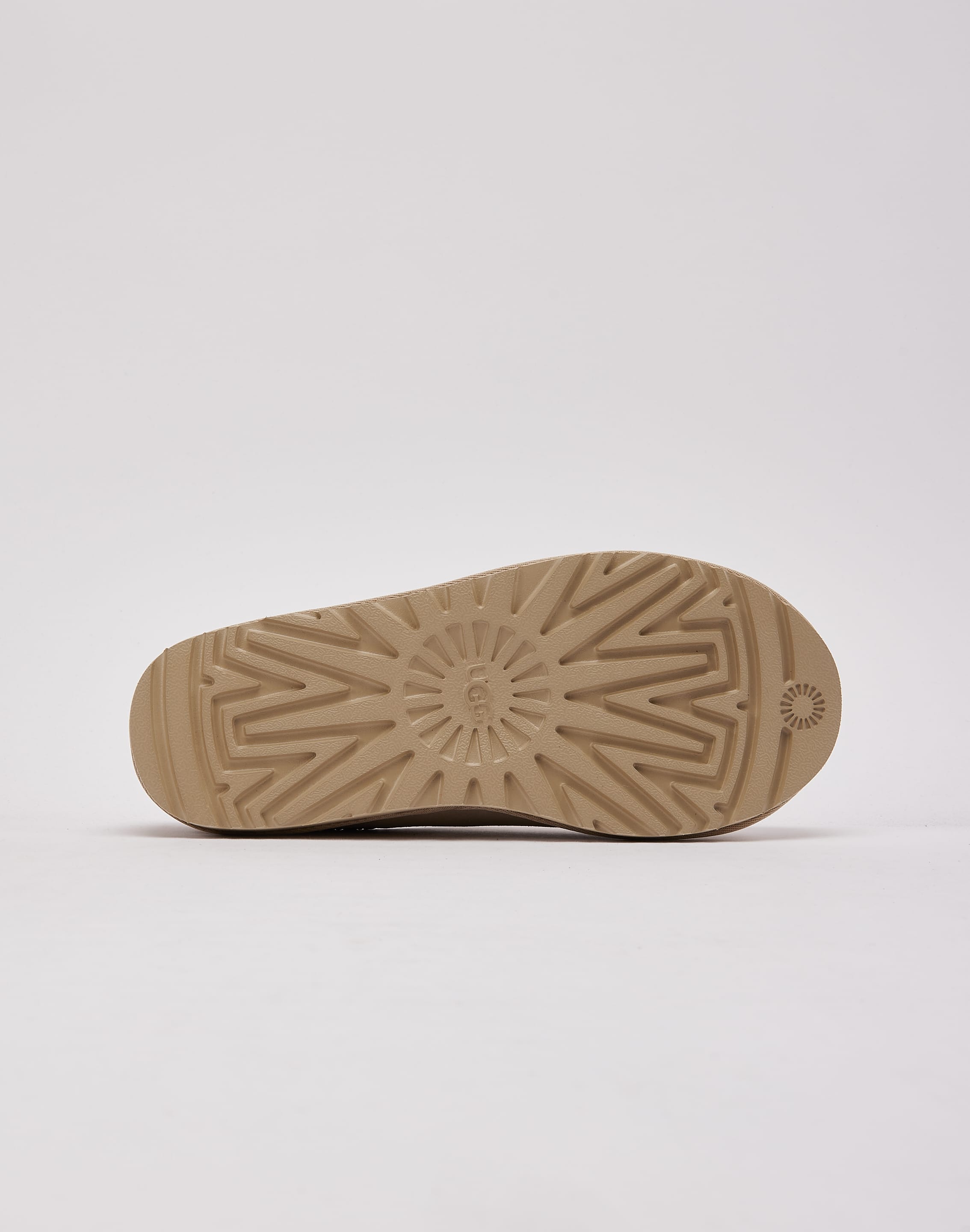 Photo of UGG Tasman II Slippers