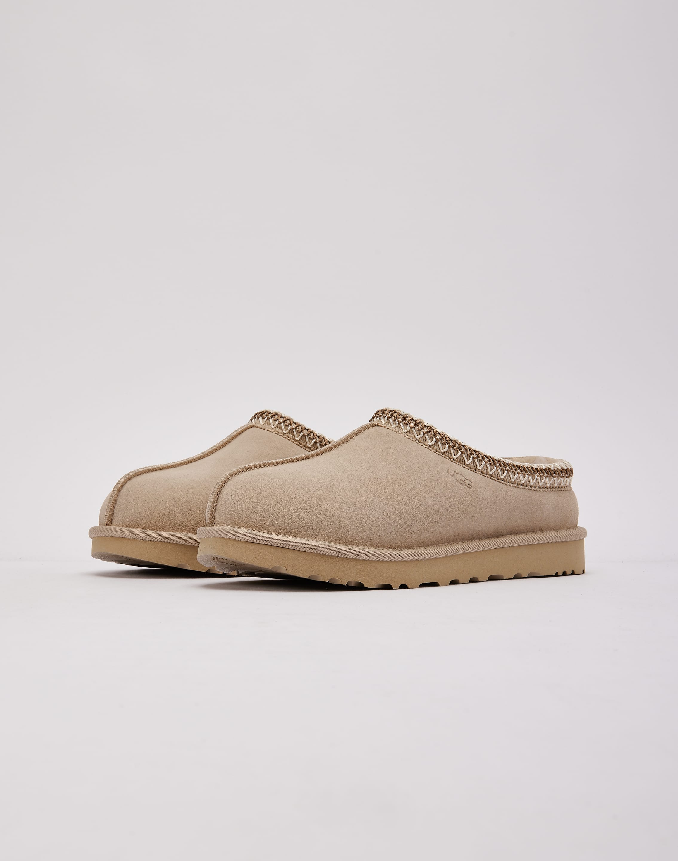 Photo of UGG Tasman II Slippers