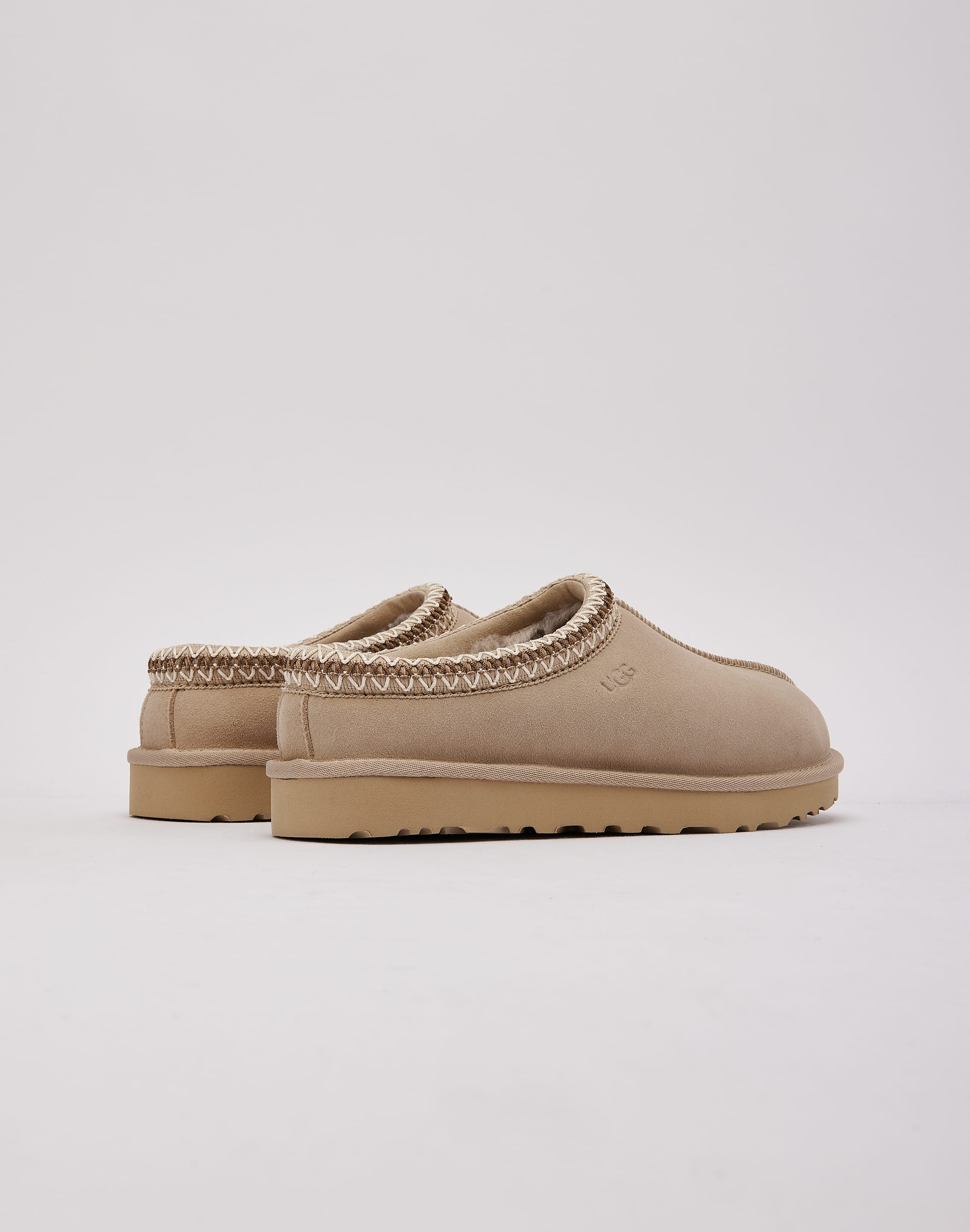 Photo of UGG Tasman II Slippers