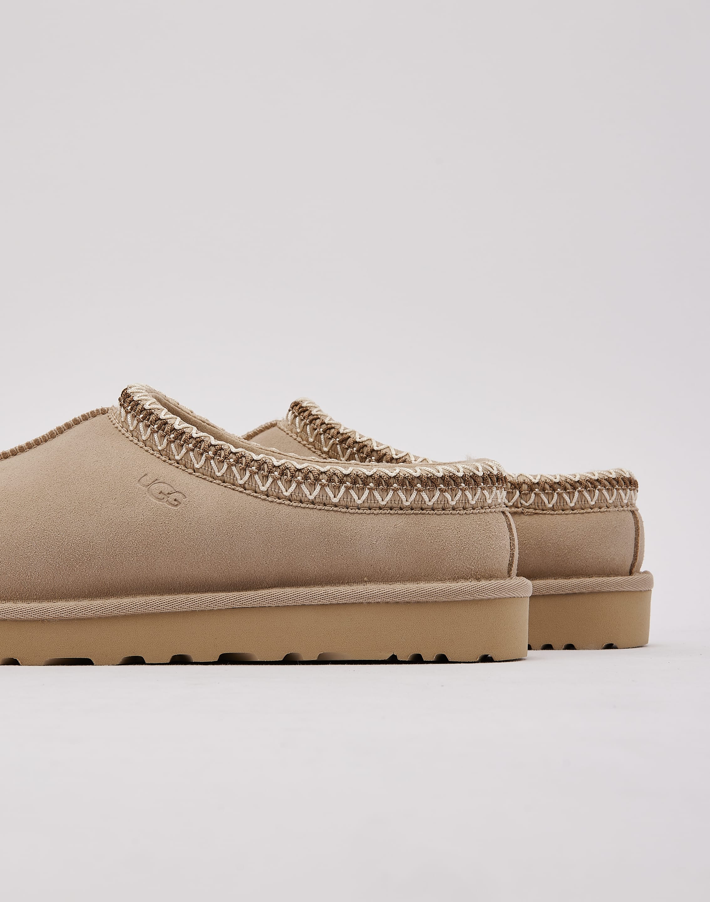Photo of UGG Tasman II Slippers