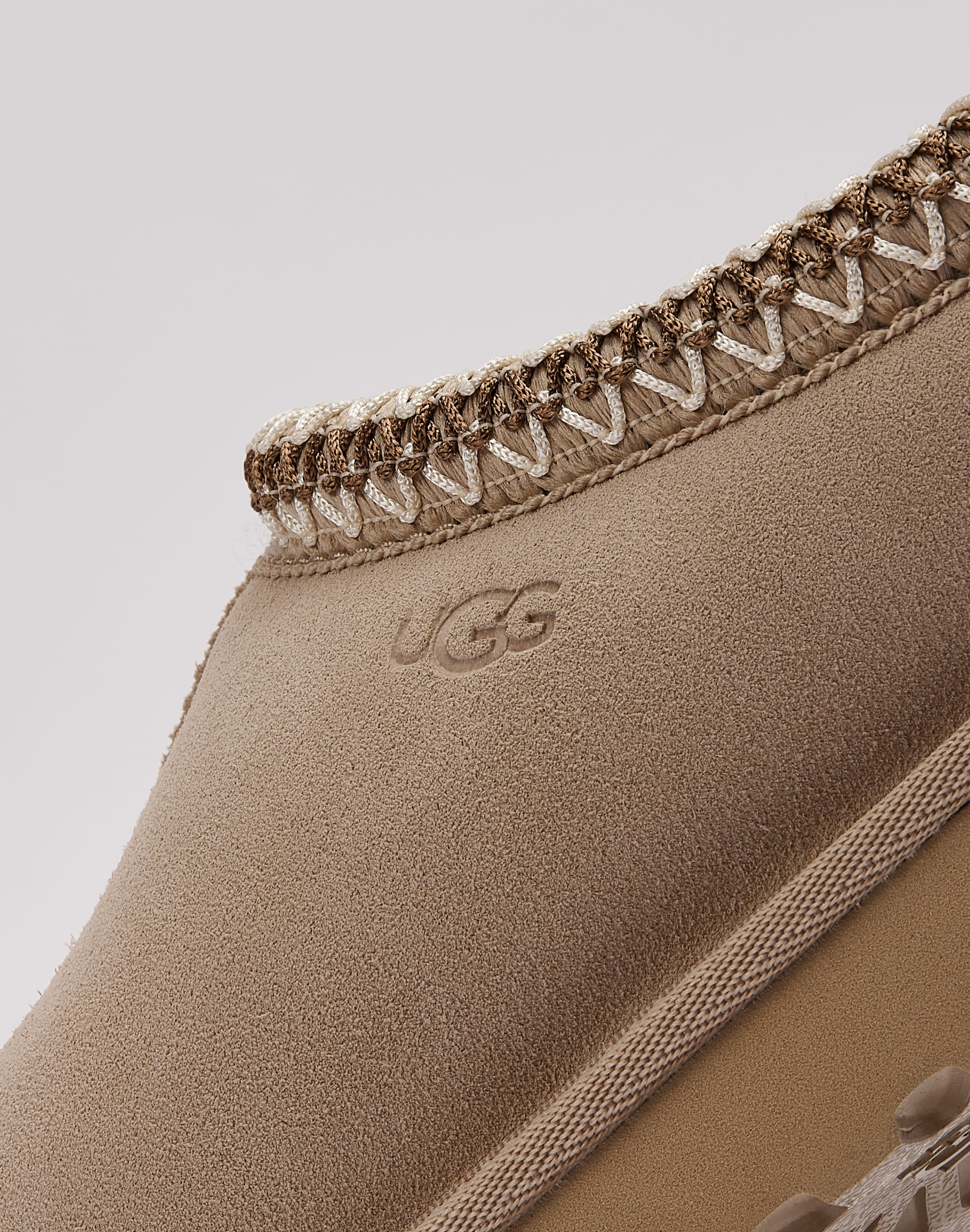 Photo of UGG Tasman II Slippers