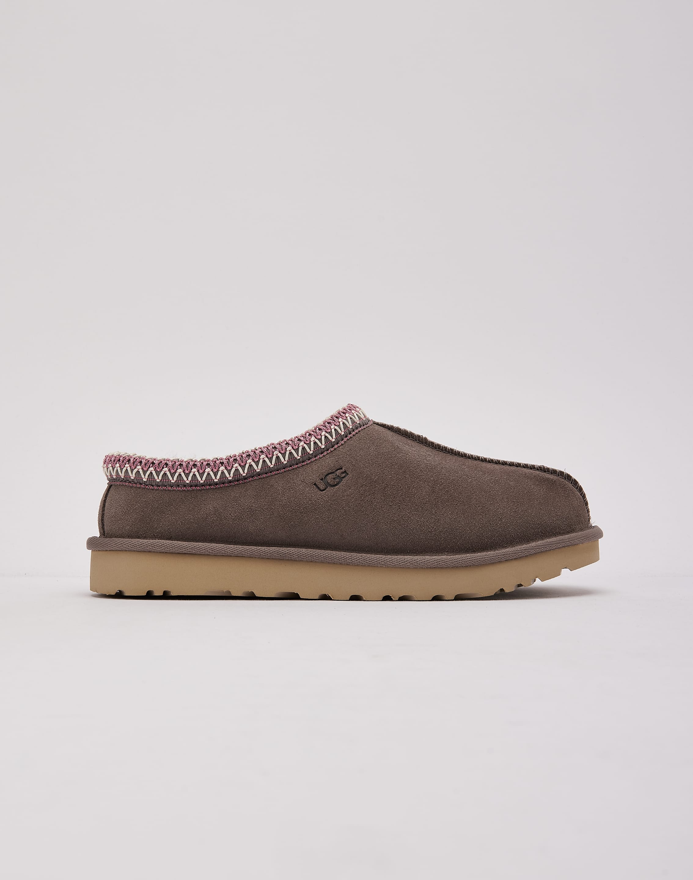 Photo of UGG Tasman II Slippers