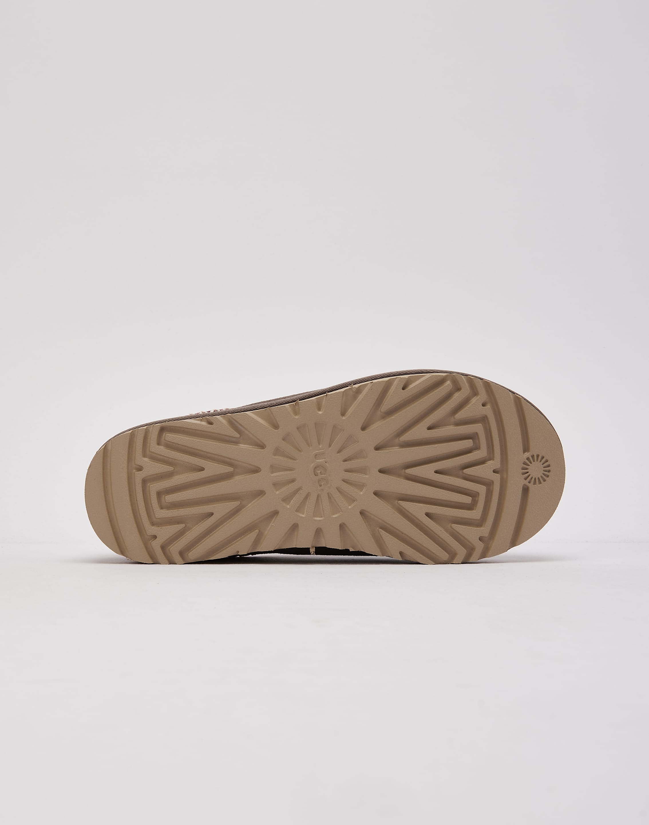 Photo of UGG Tasman II Slippers