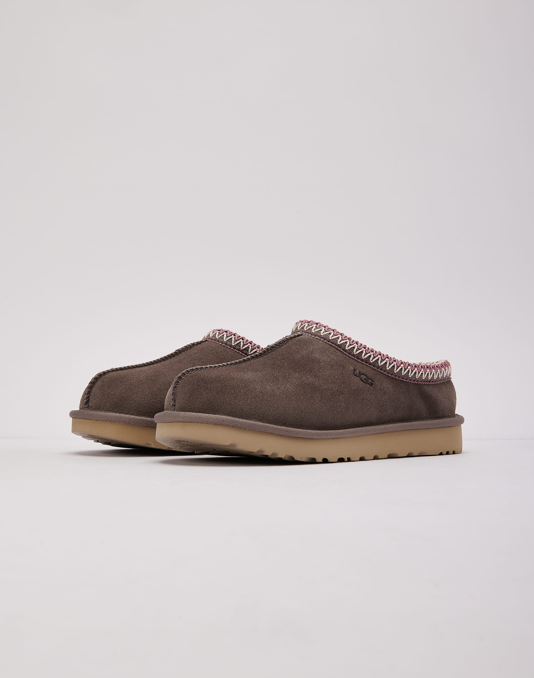 Photo of UGG Tasman II Slippers