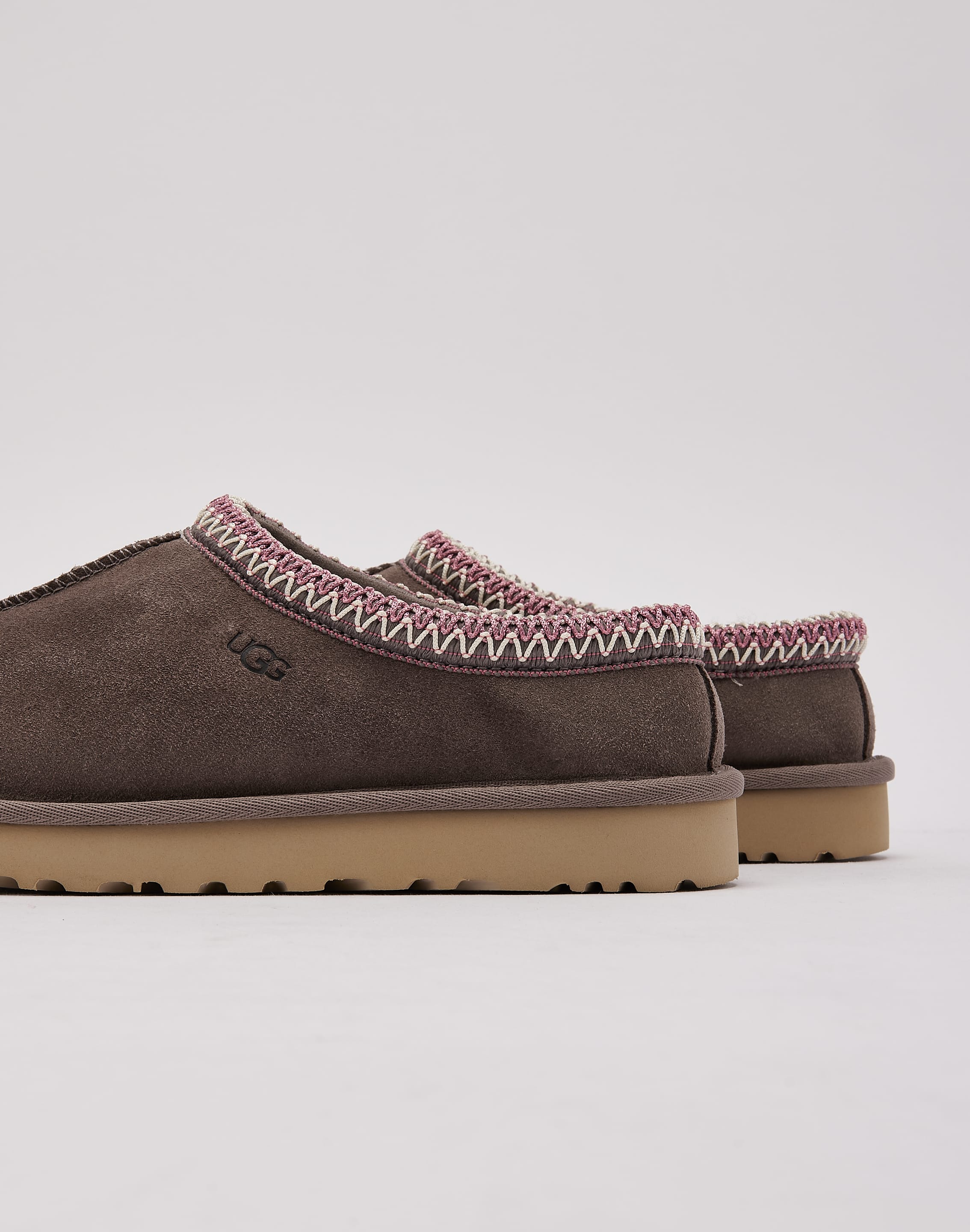 Photo of UGG Tasman II Slippers