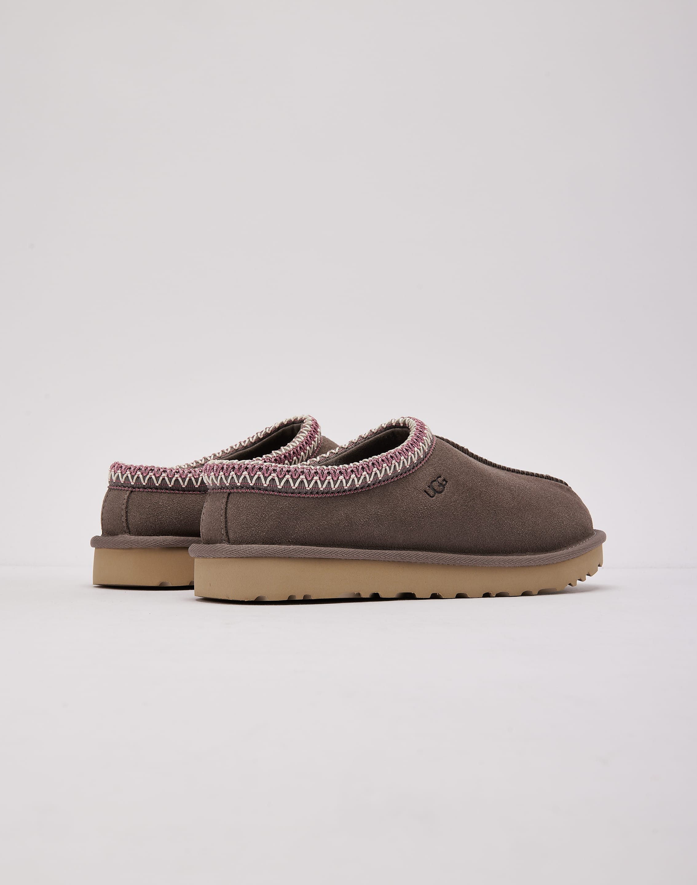 Photo of UGG Tasman II Slippers