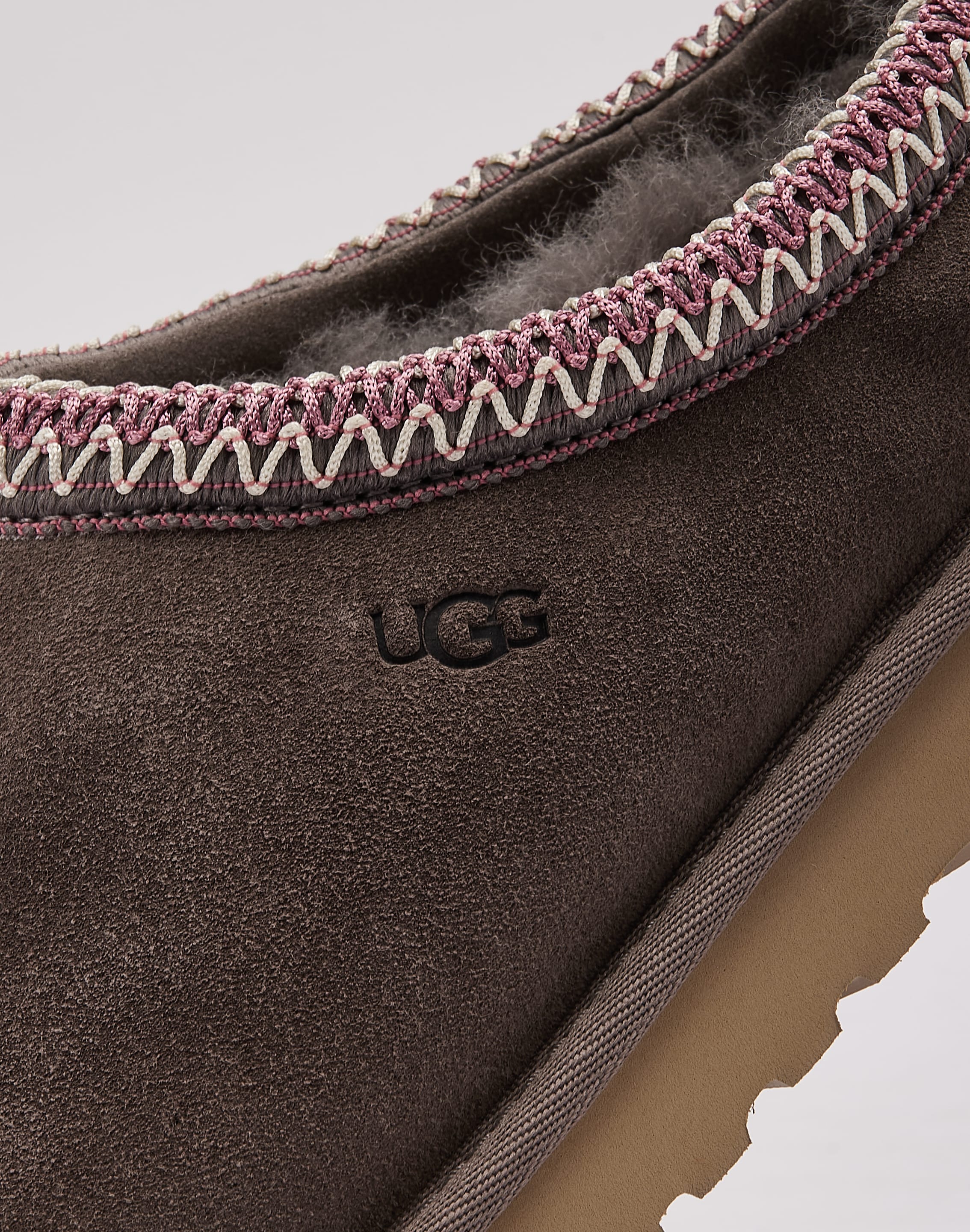 Photo of UGG Tasman II Slippers