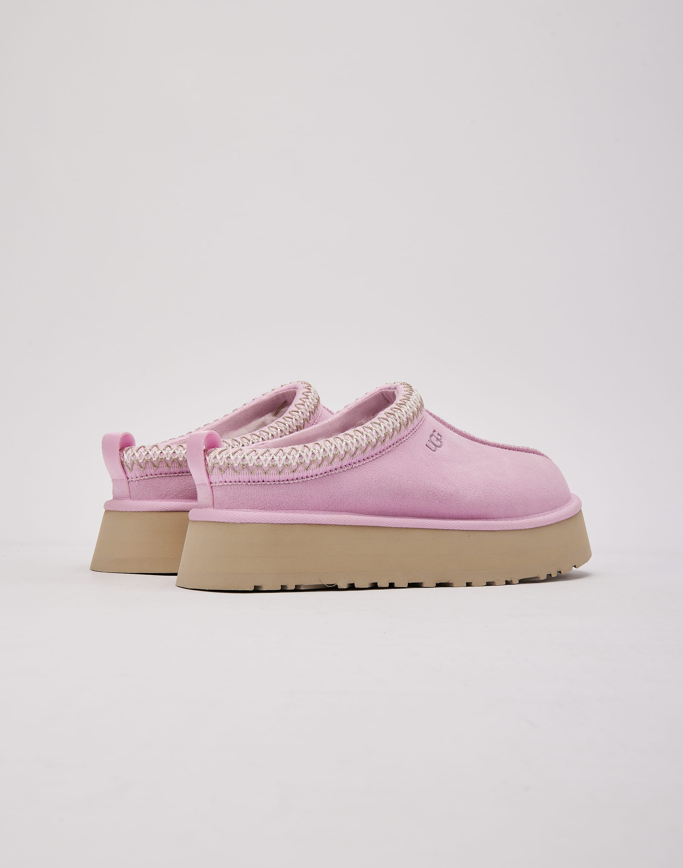 dtlr.com is where to buy