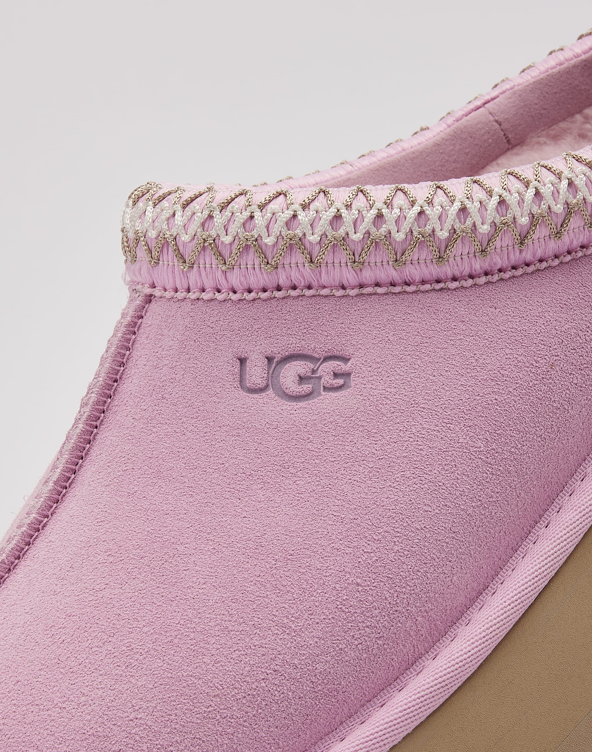 dtlr.com is where to buy