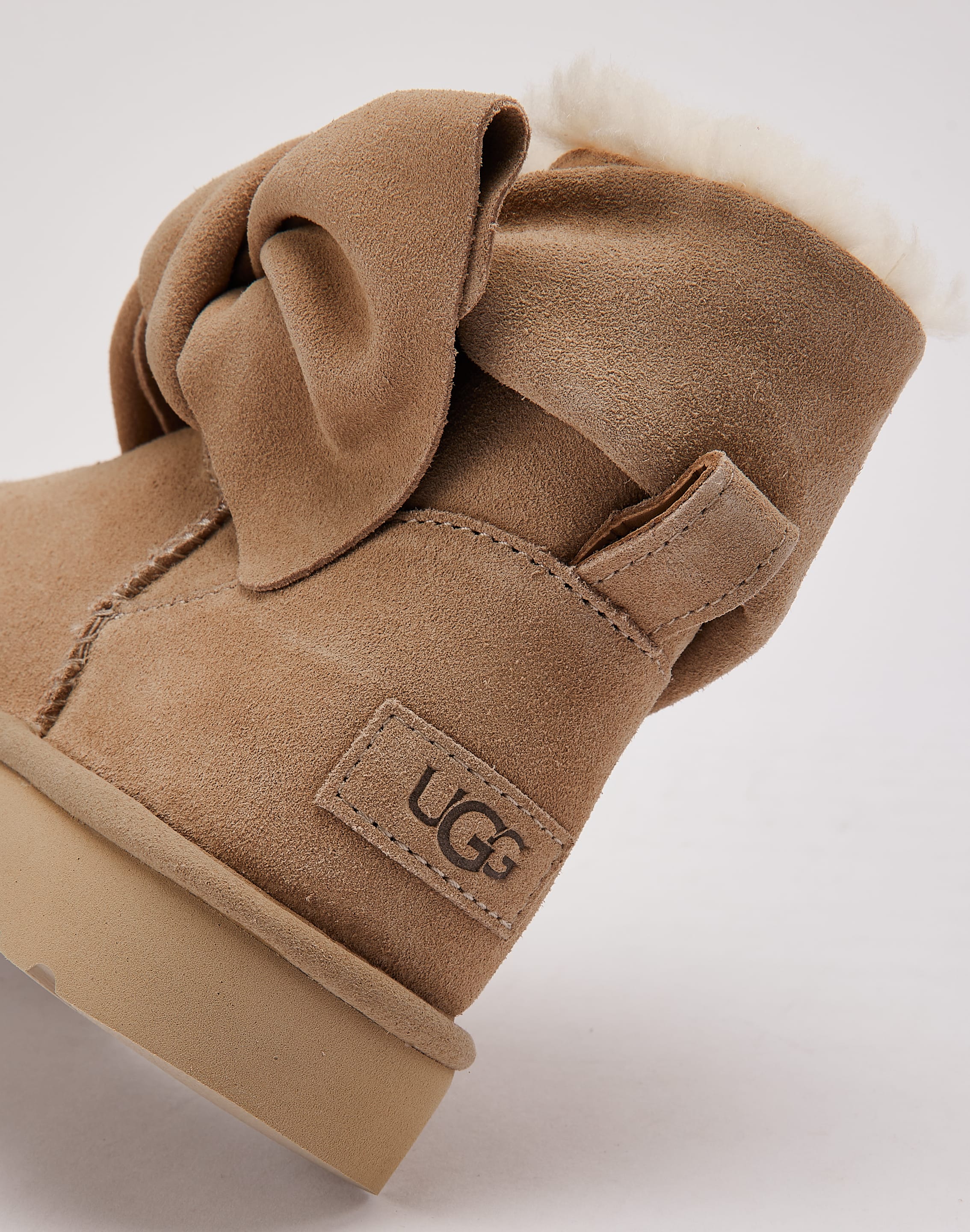 dtlr.com is where to buy