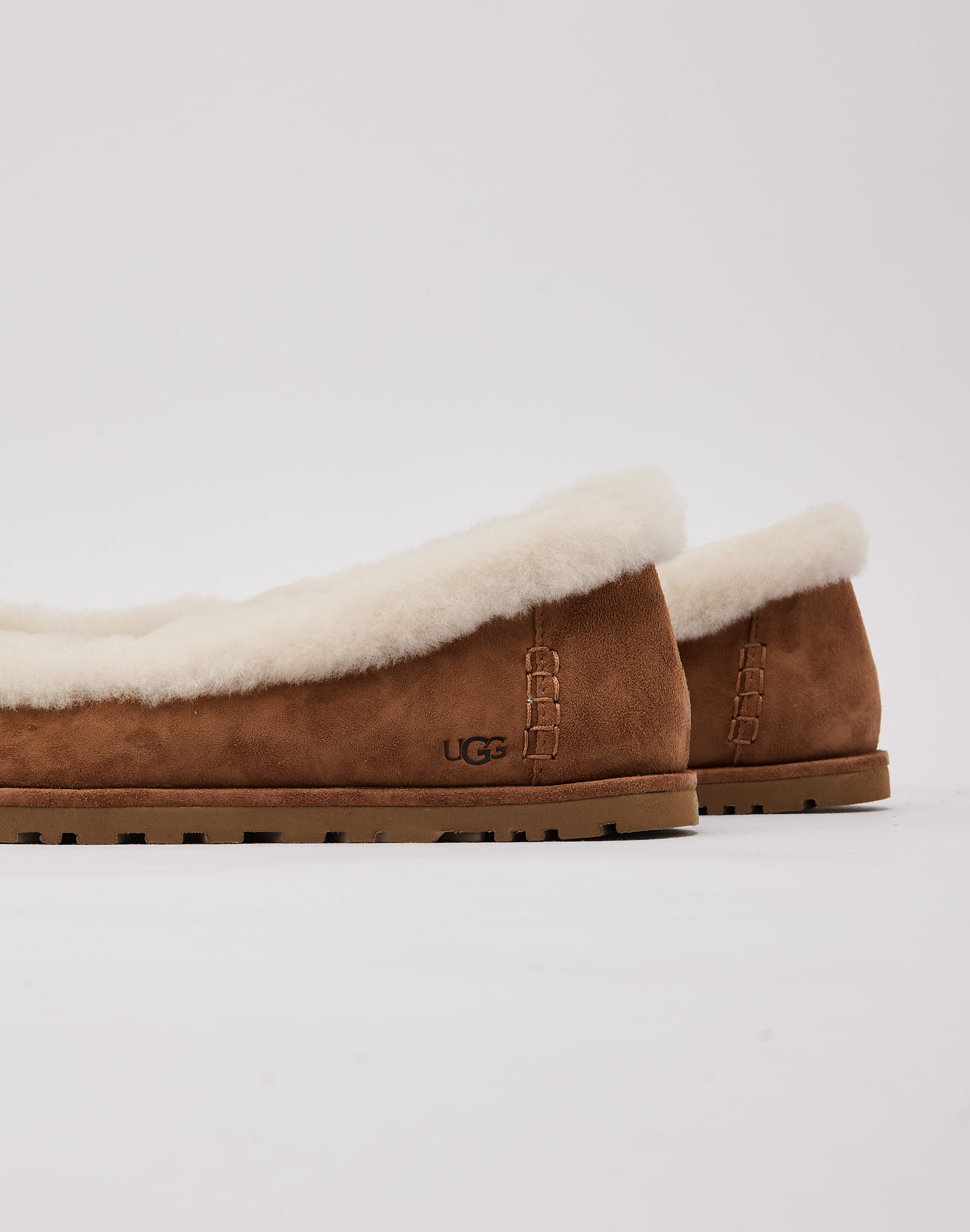 UGG Zora Ballet Flats, image 6 of 6