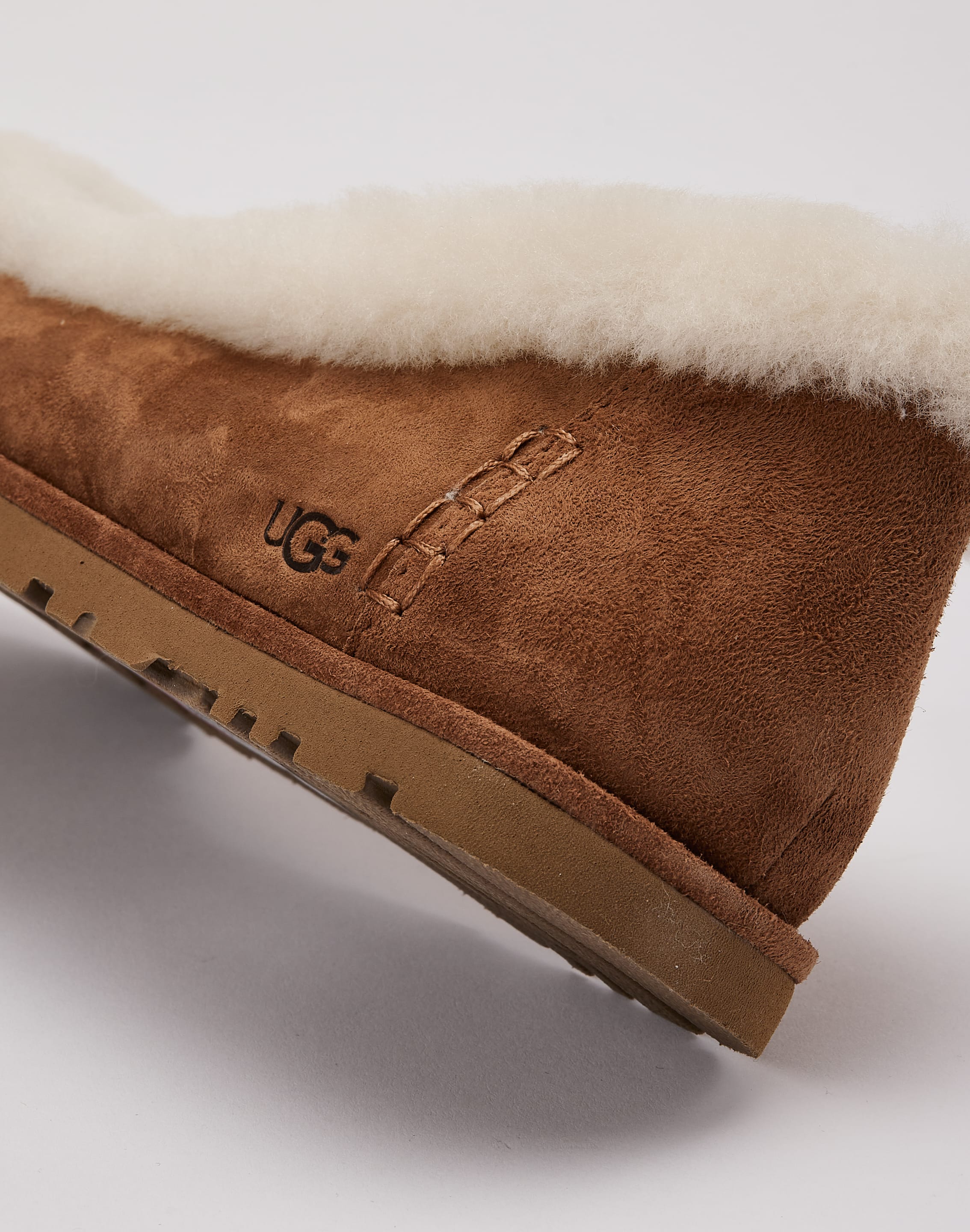 UGG Zora Ballet Flats, image 5 of 6