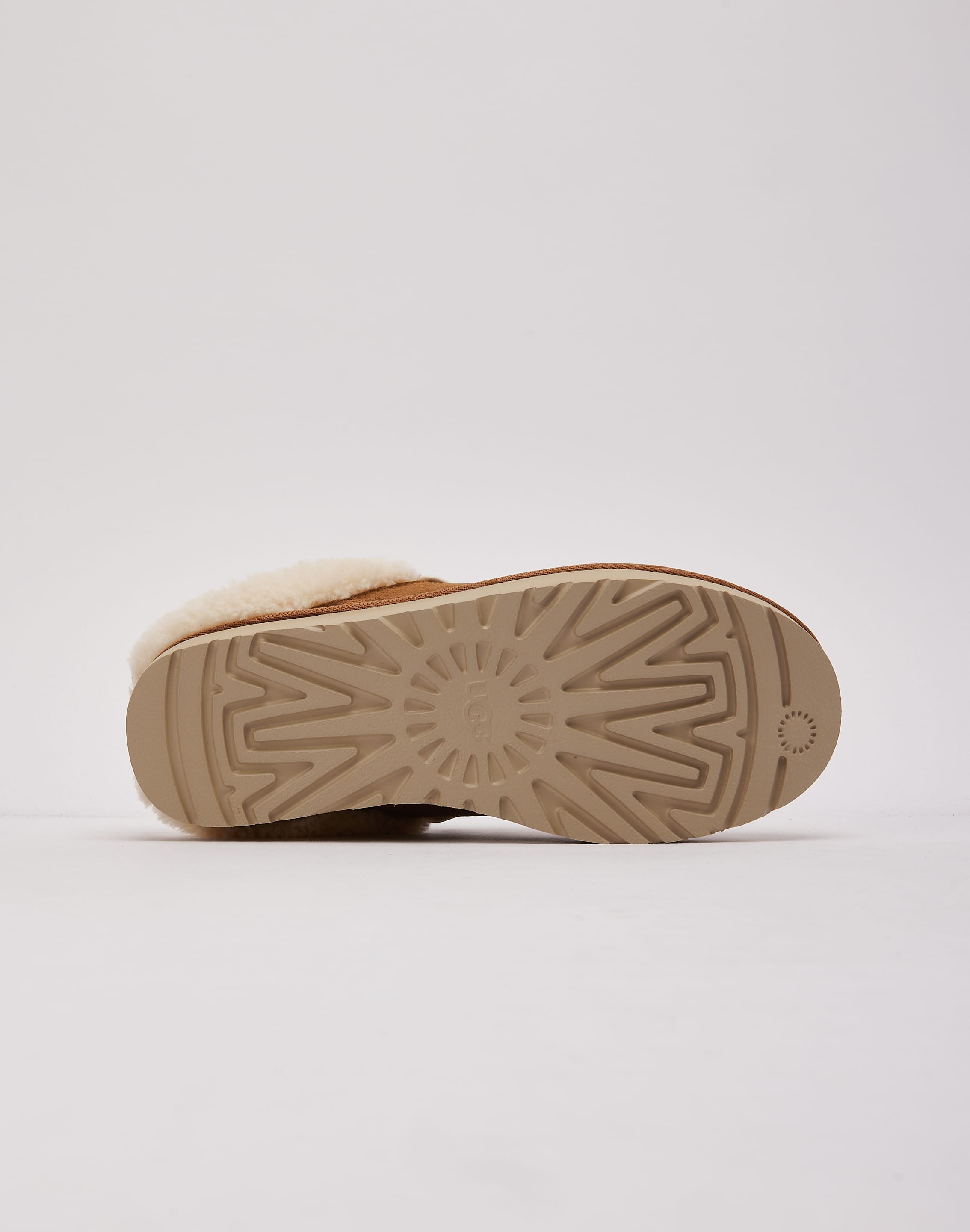 Photo of UGG Lowmel Mules