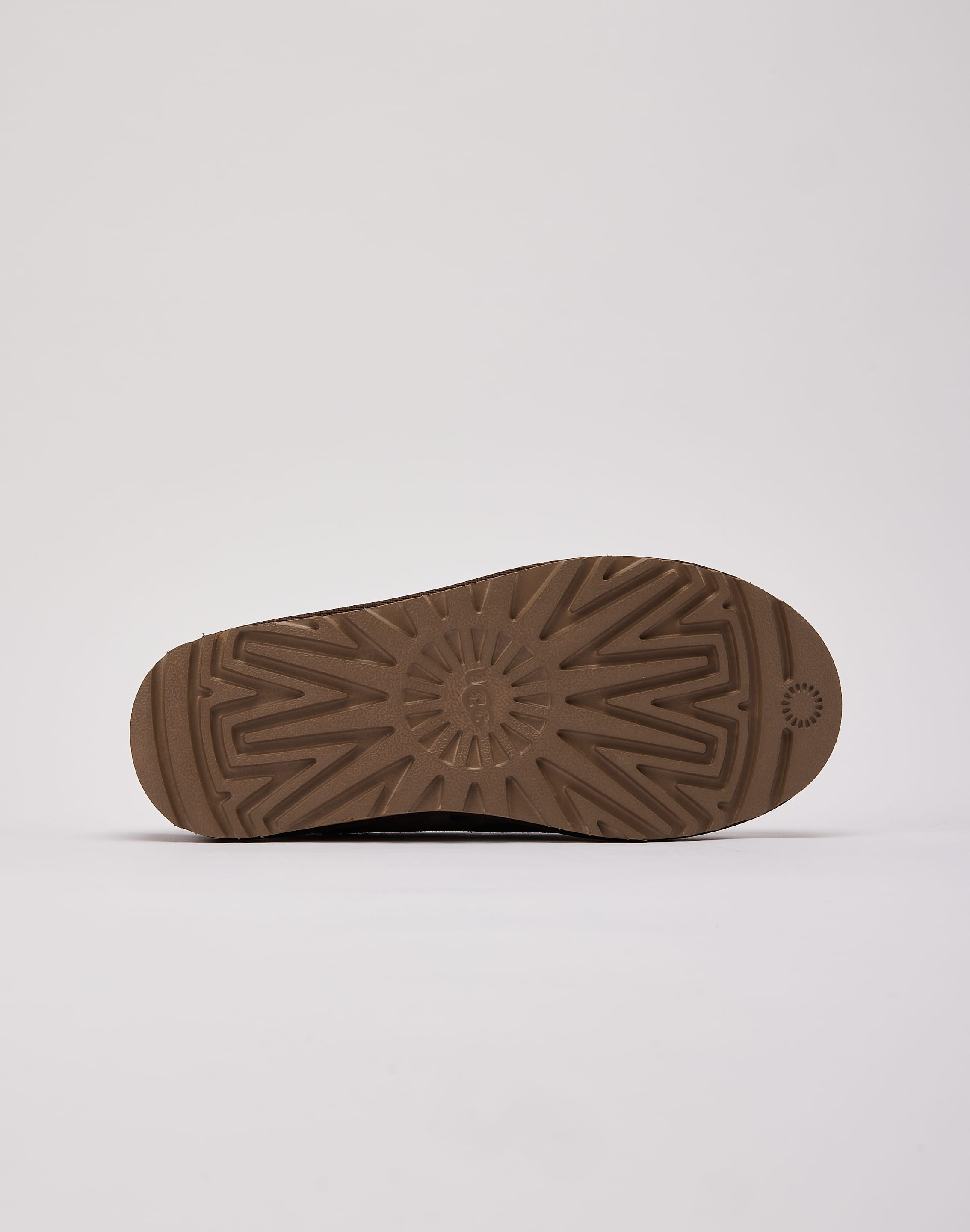 Photo of UGG Tasman Spotted Slippers