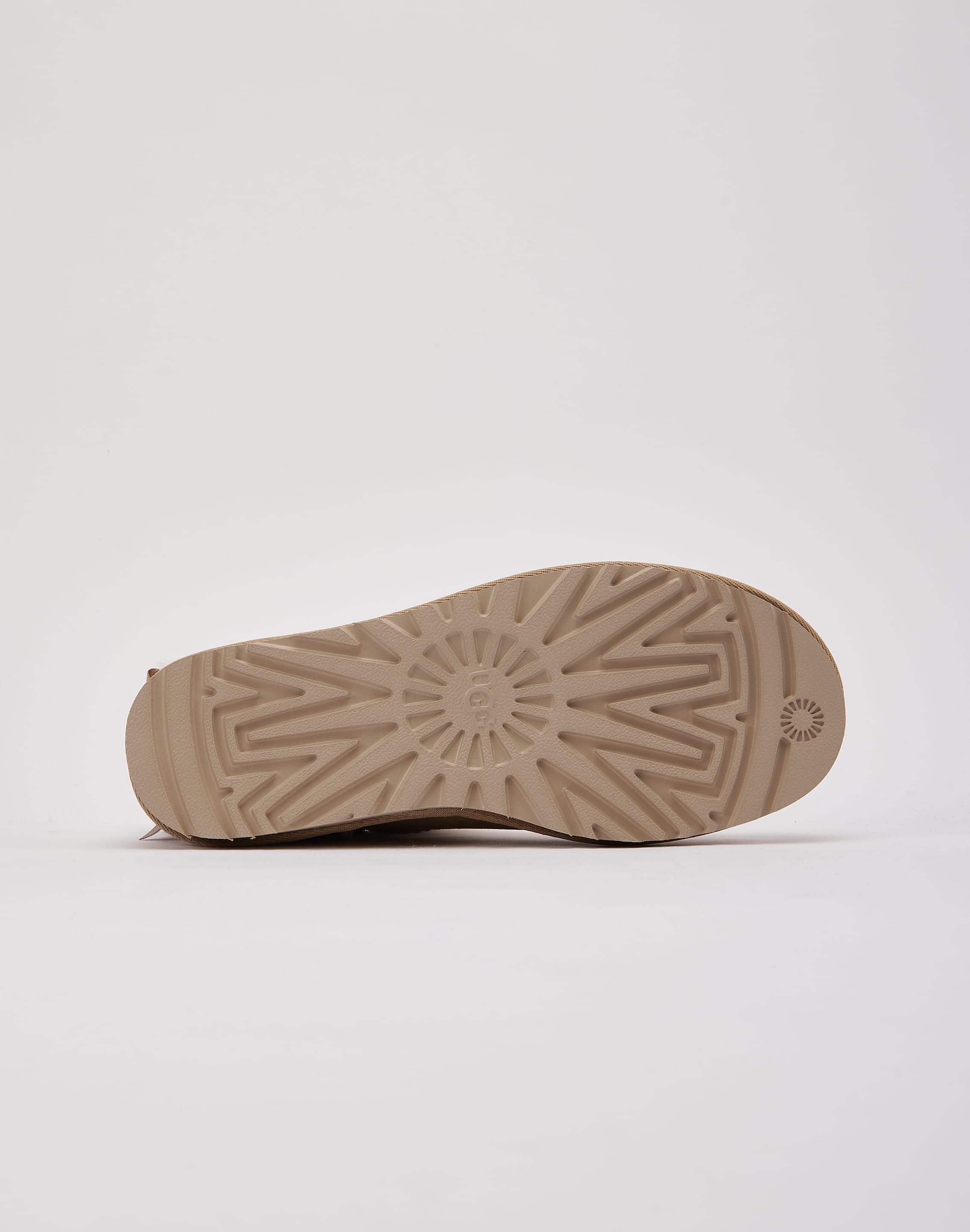 Photo of UGG Ultra Mini Bailey Bow Boots