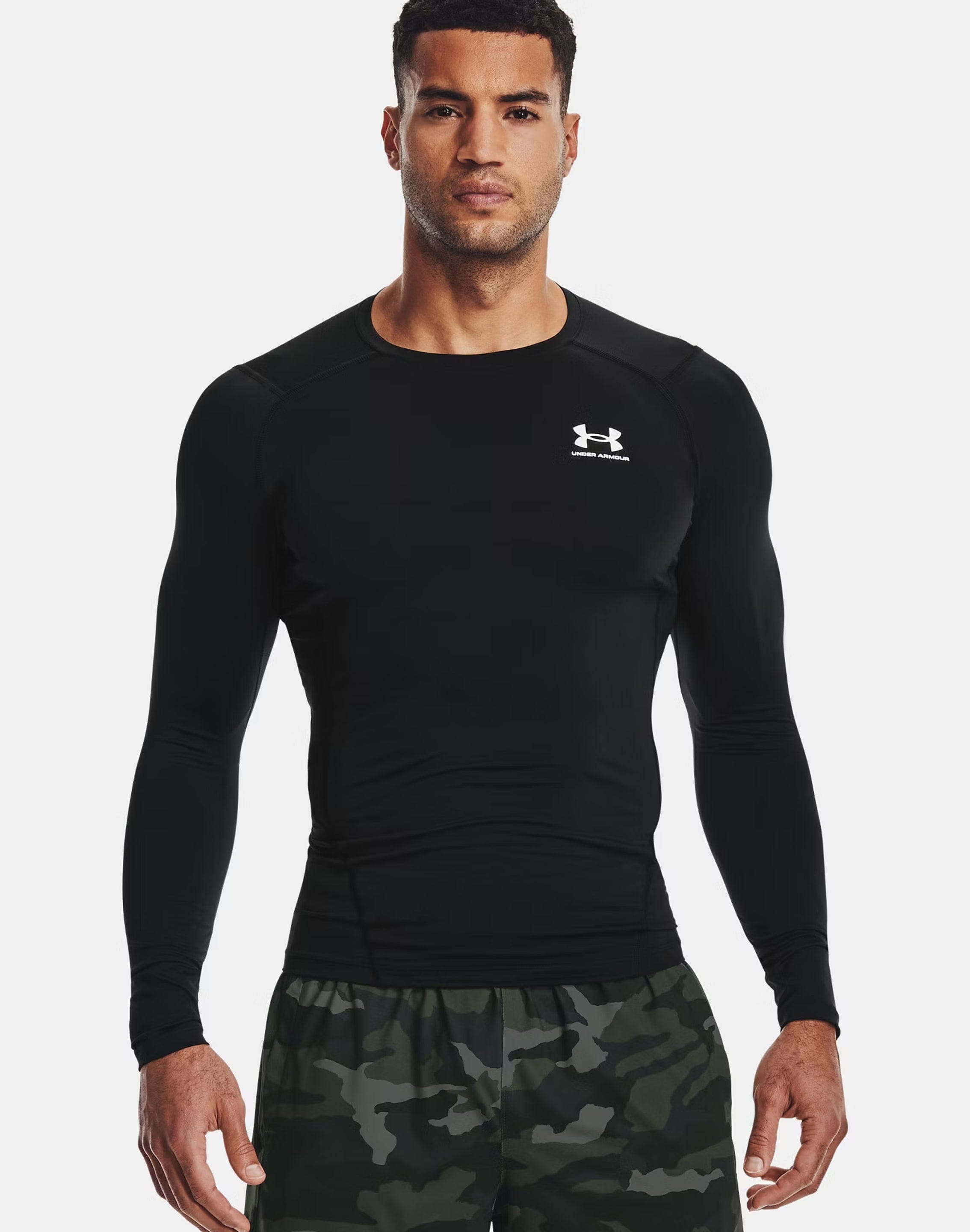 under armour long sleeve dress shirt Women's Long Sleeve Shirts