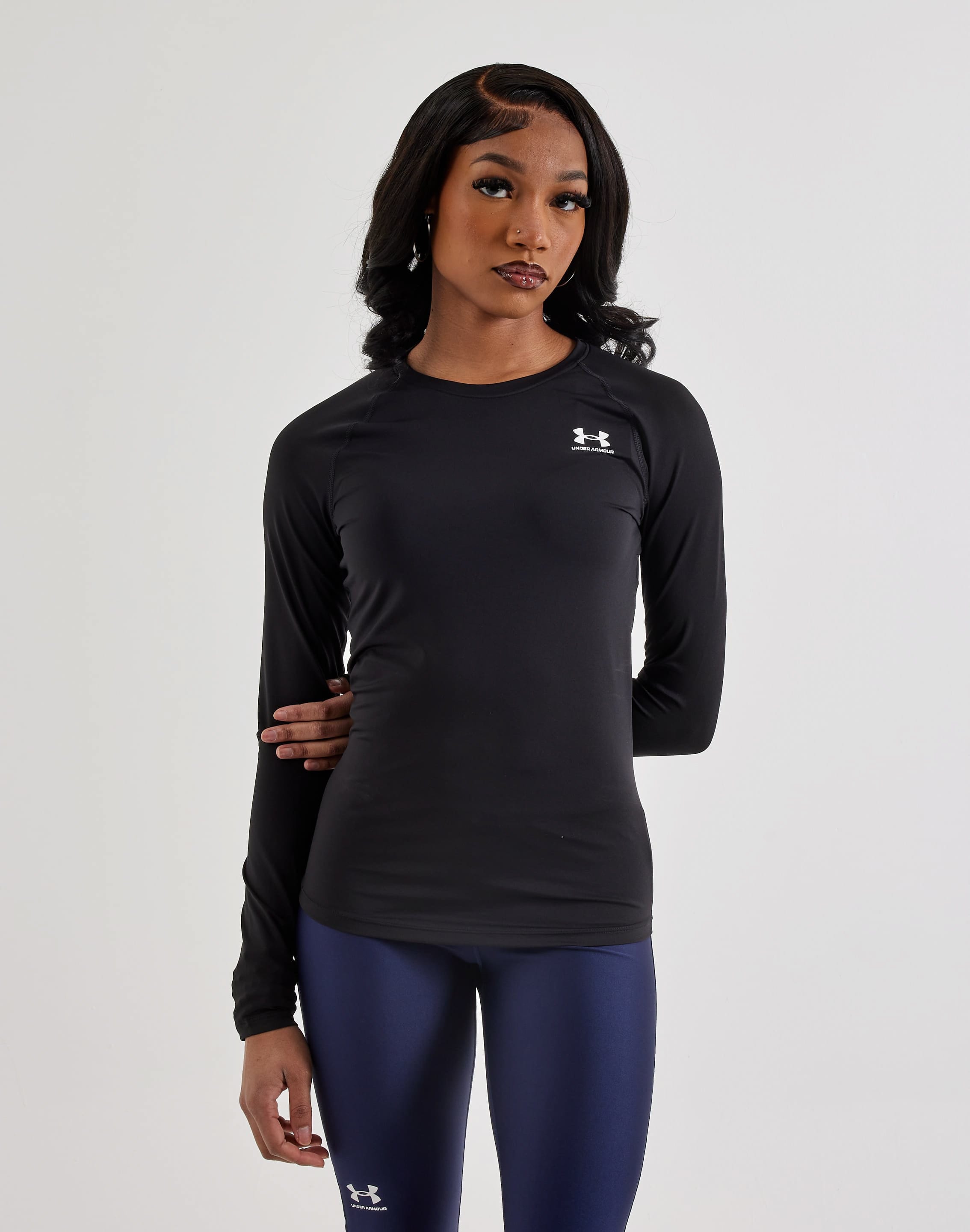 dtlr.com is where to buy