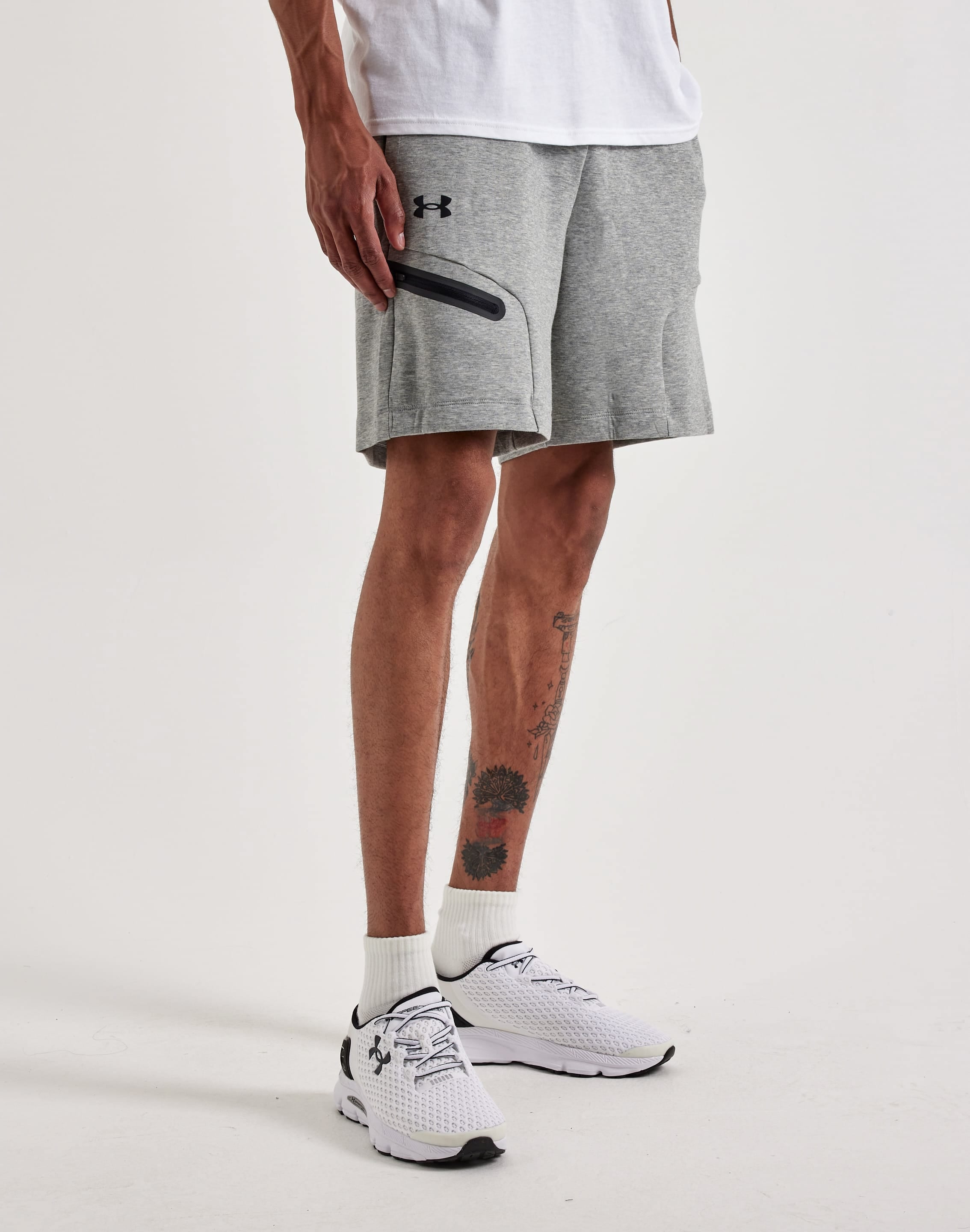 dtlr.com is where to buy