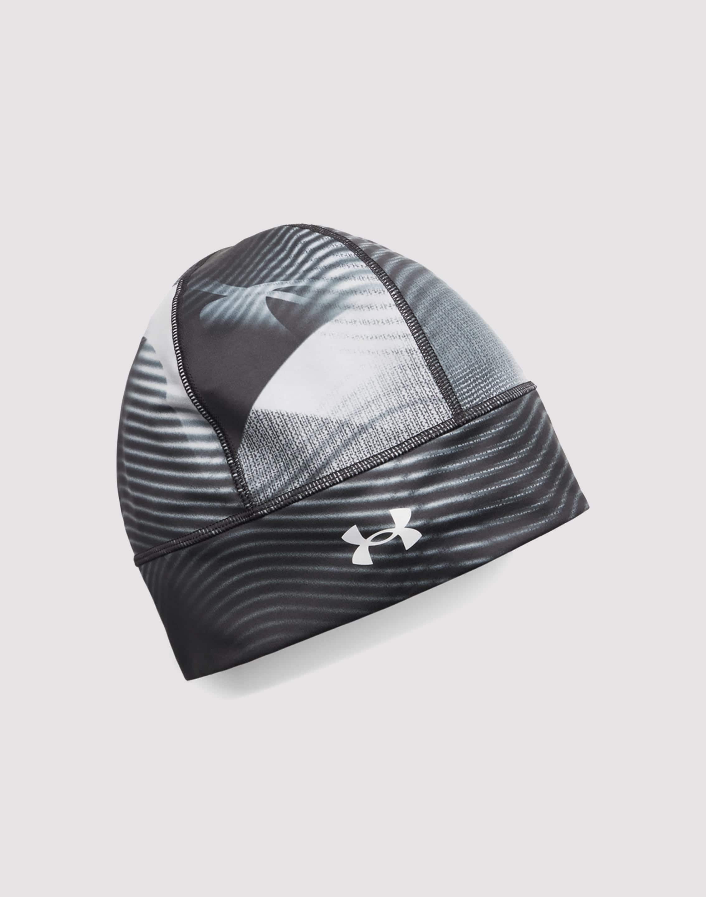 Photo of Under Armour Velociti Storm Beanie