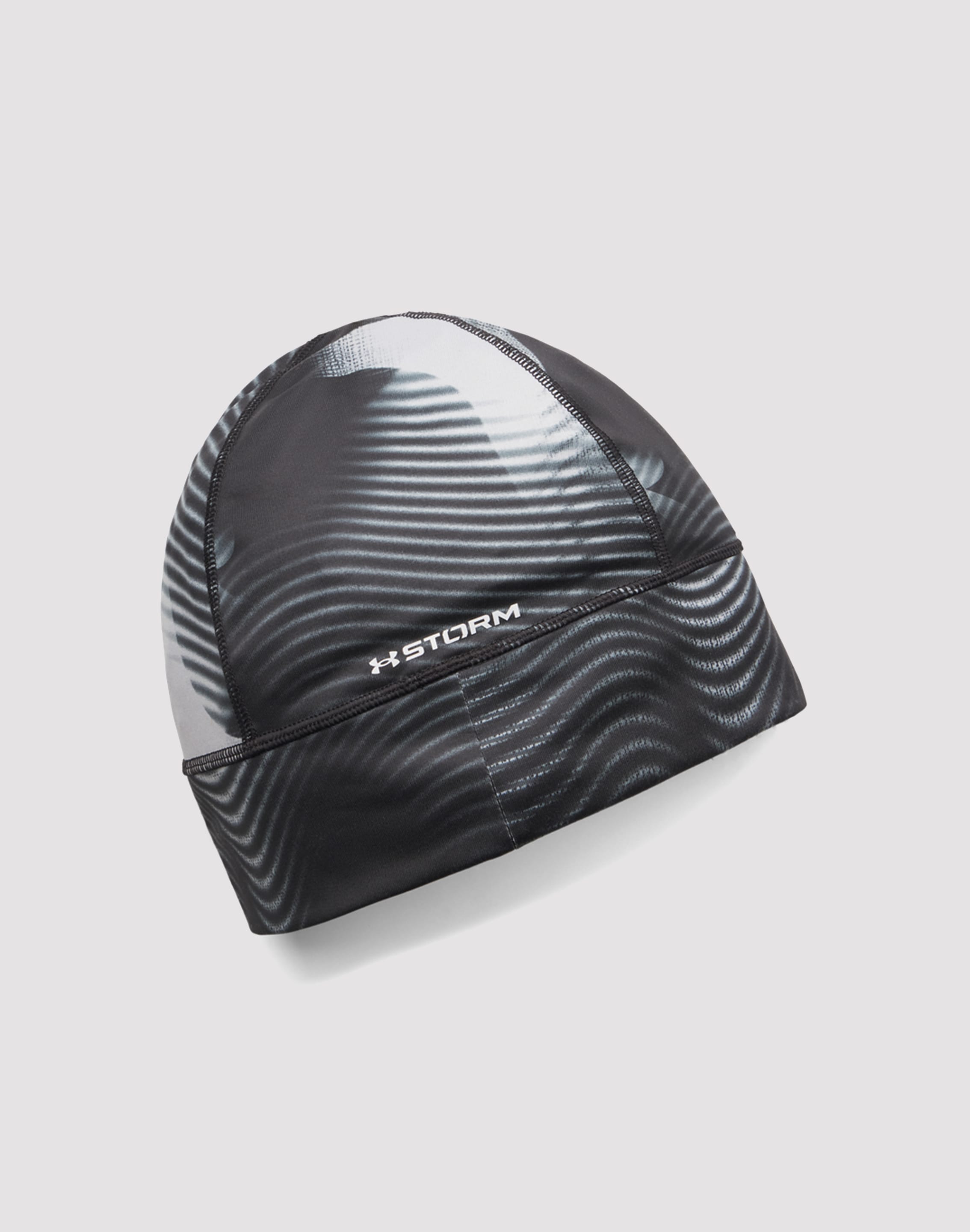 Photo of Under Armour Velociti Storm Beanie