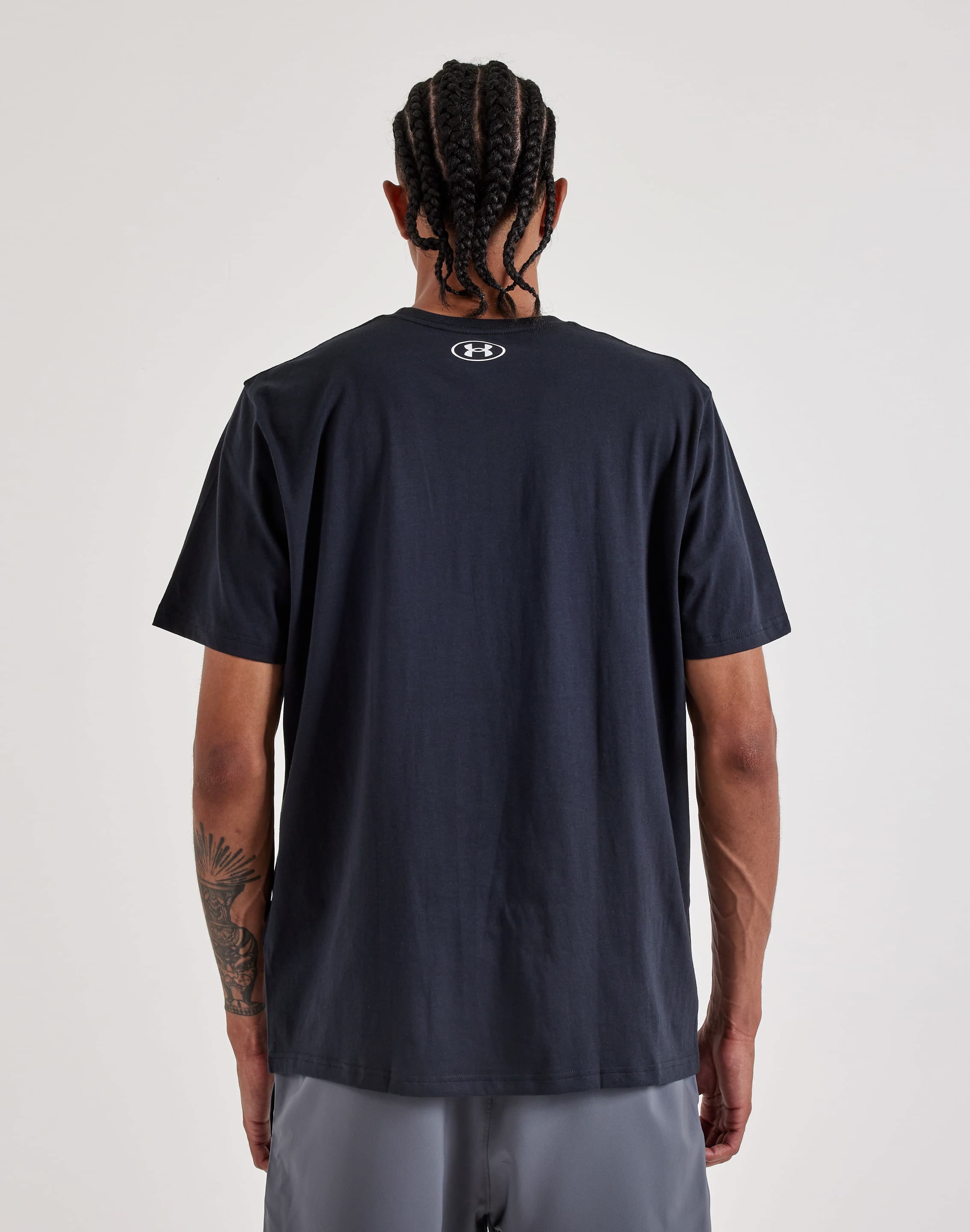dtlr.com is where to buy