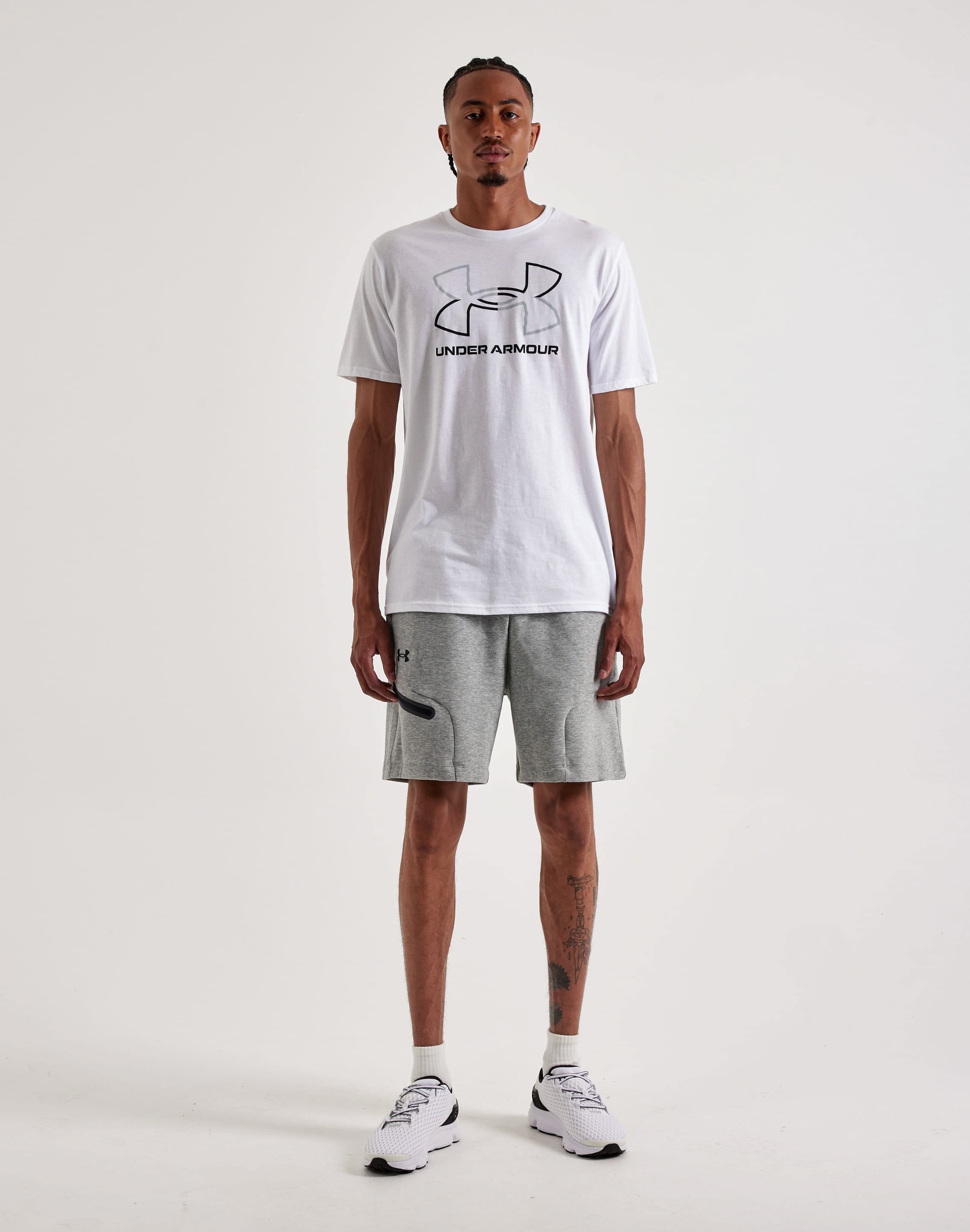 dtlr.com is where to buy