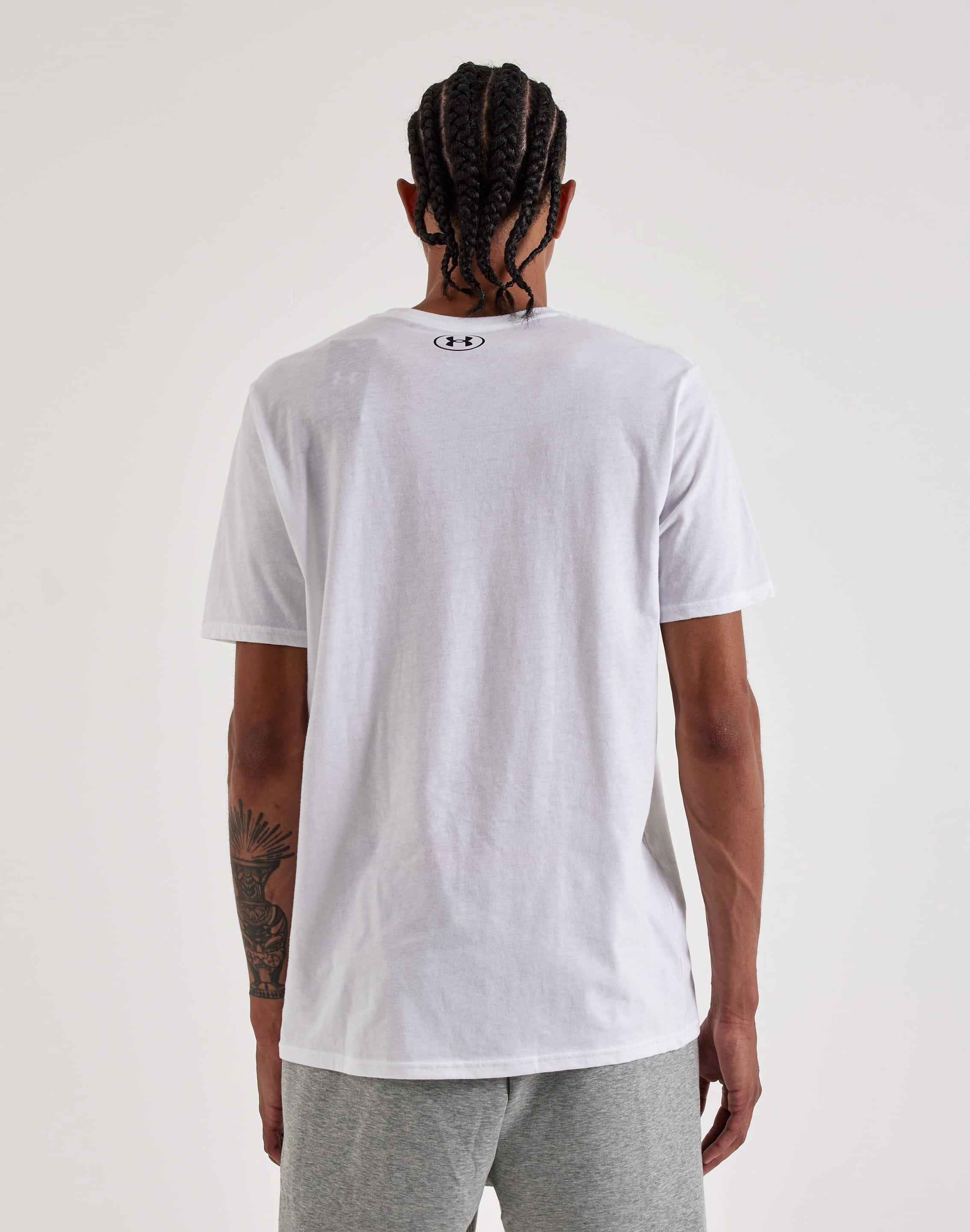 dtlr.com is where to buy