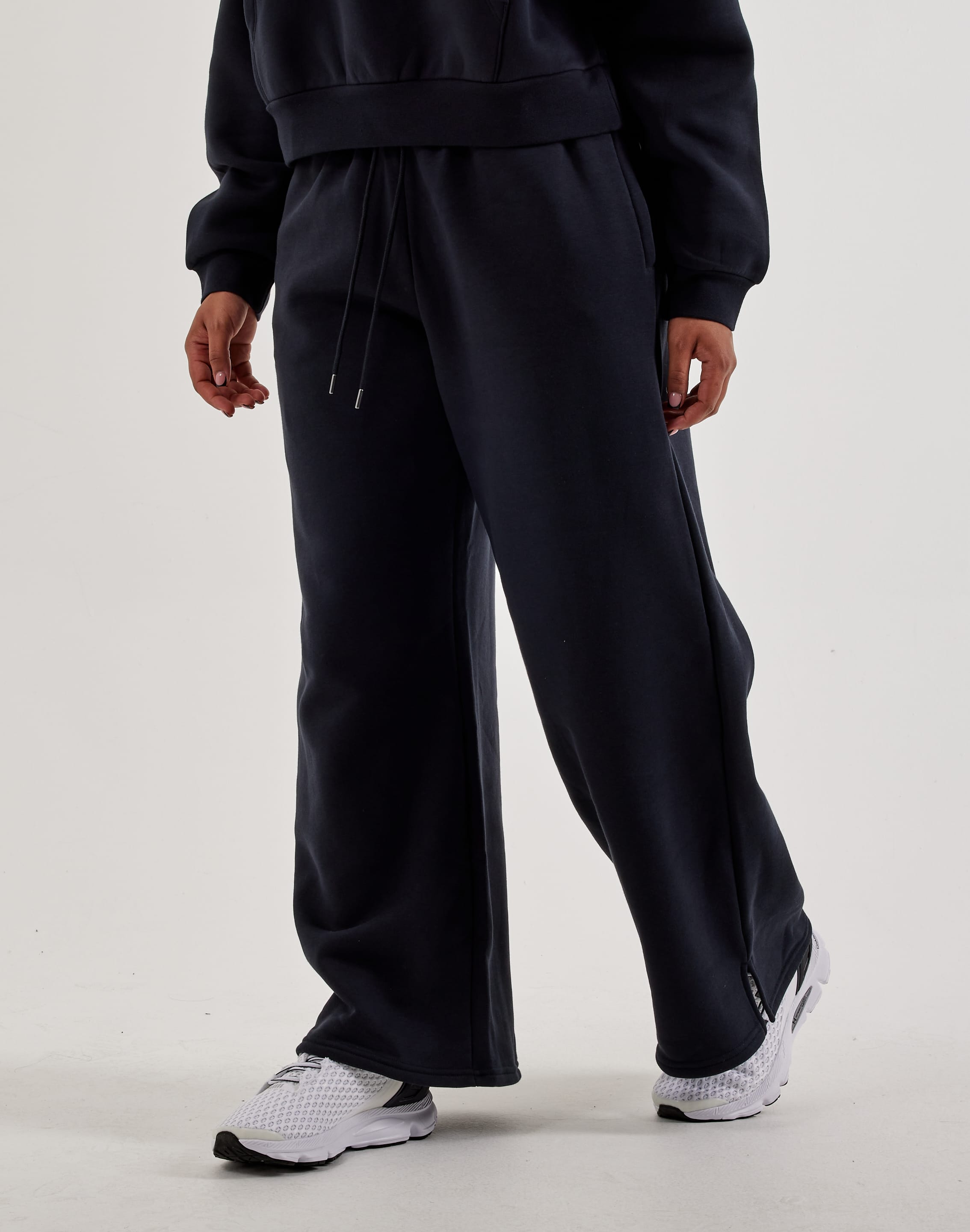 dtlr.com is where to buy