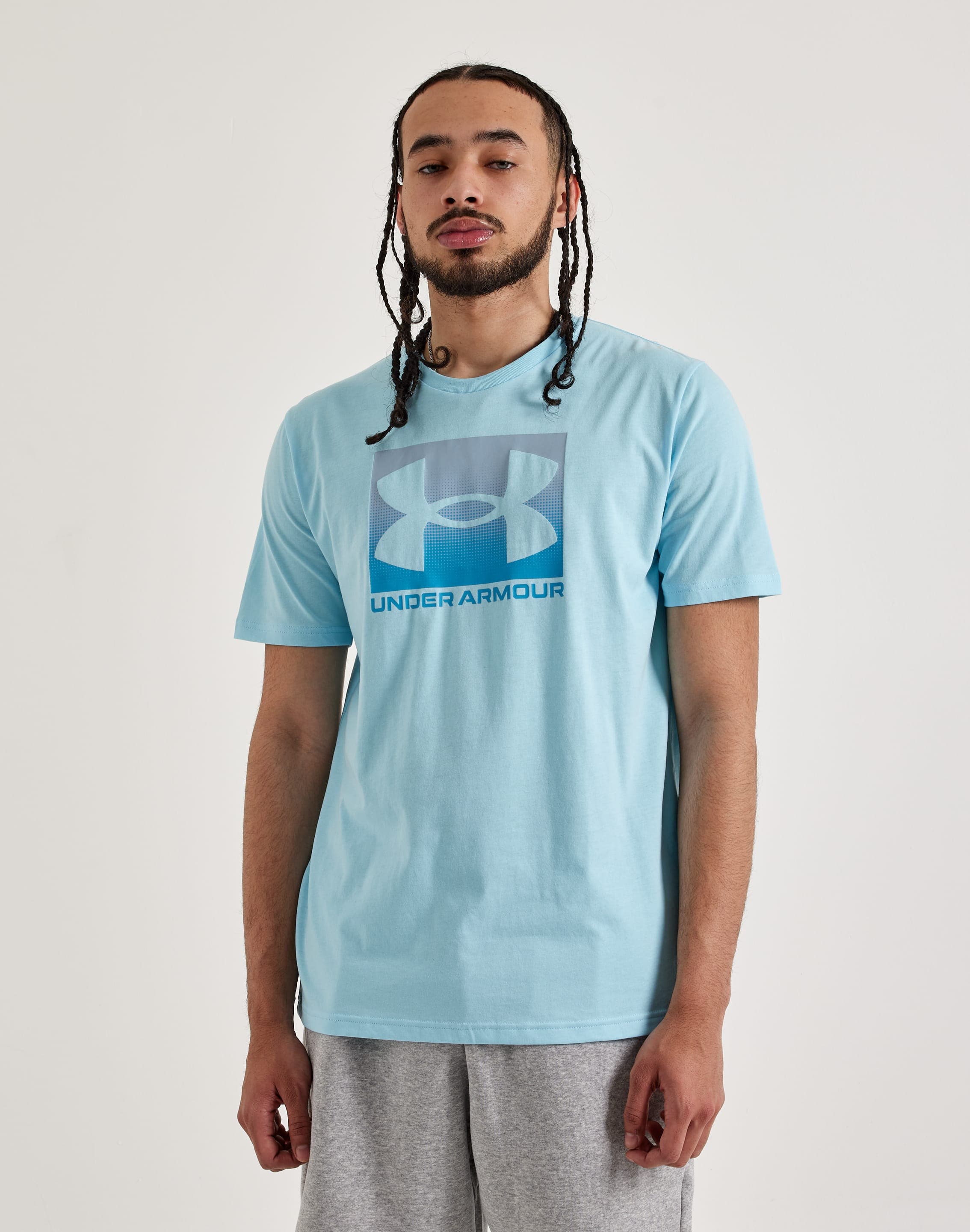 UNDER ARMOUR スポーツウエア  LG 楽天市場】公式 アンダーアーマー UNDER ARMOUR UA UA